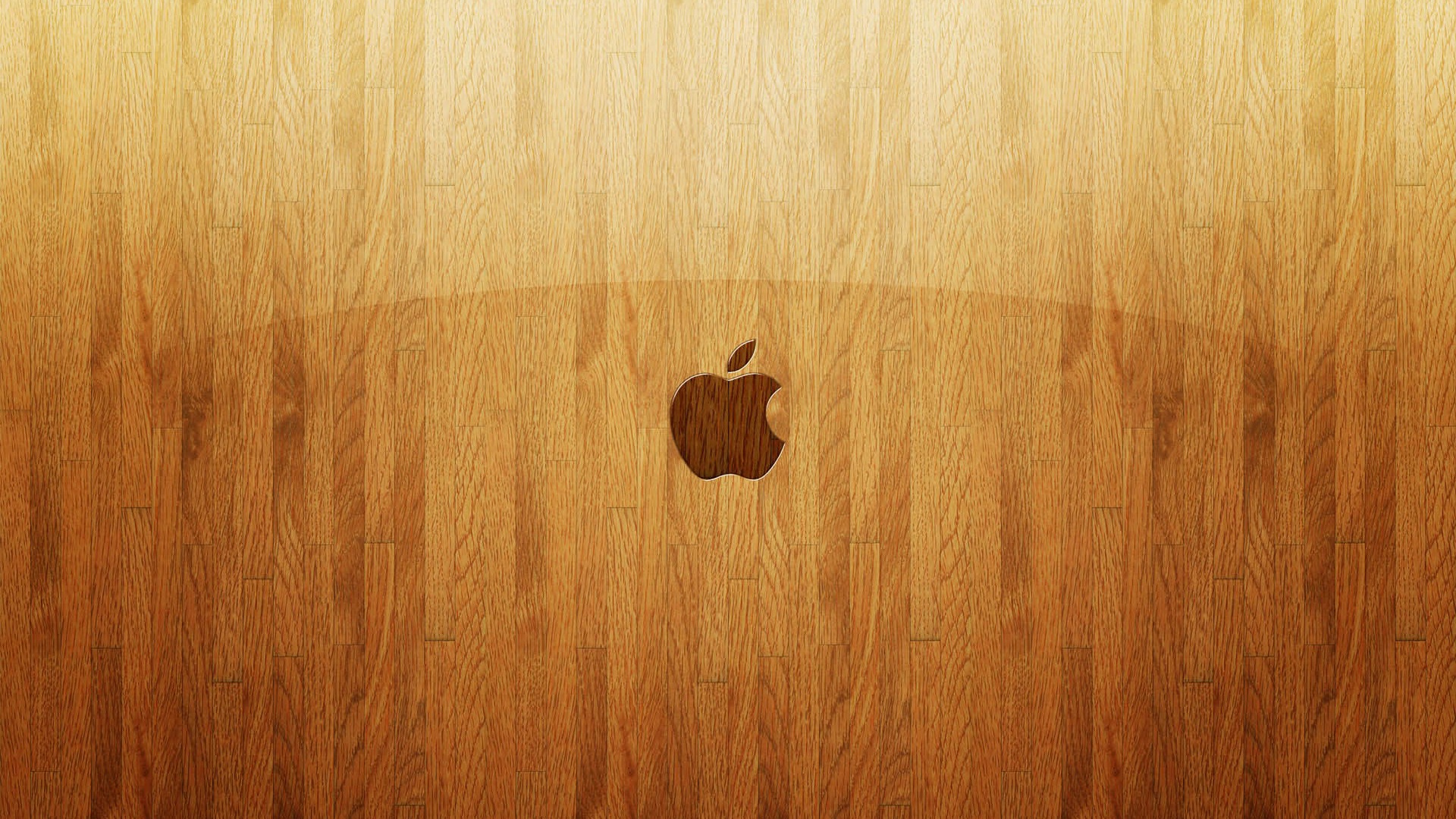 Apple téma wallpaper album (28) #2 - 1920x1080