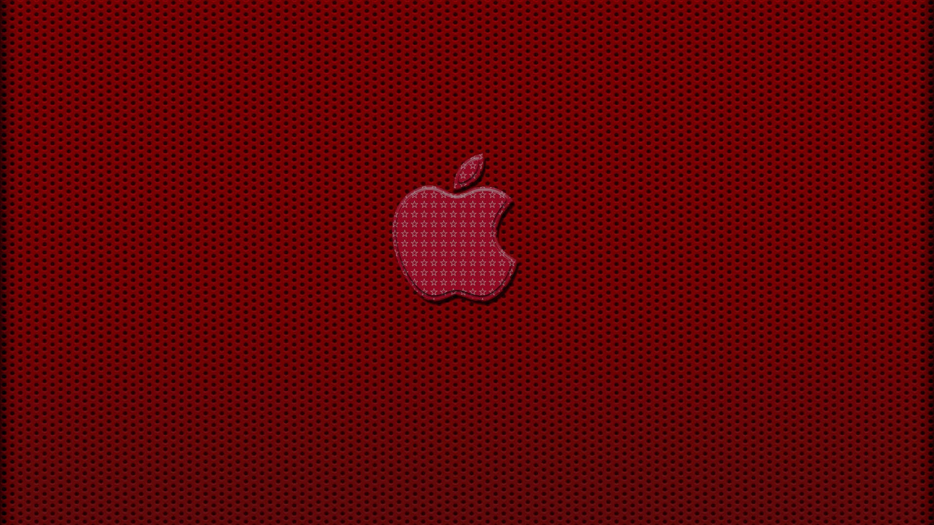Apple theme wallpaper album (28) #3 - 1920x1080