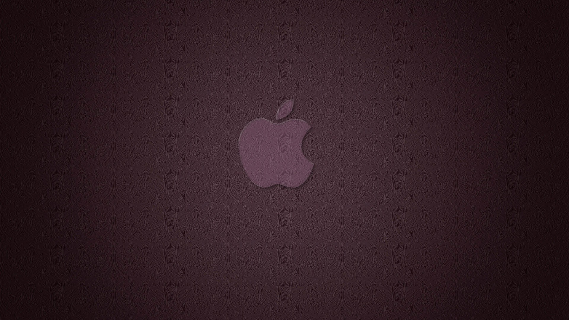 Apple theme wallpaper album (28) #4 - 1920x1080