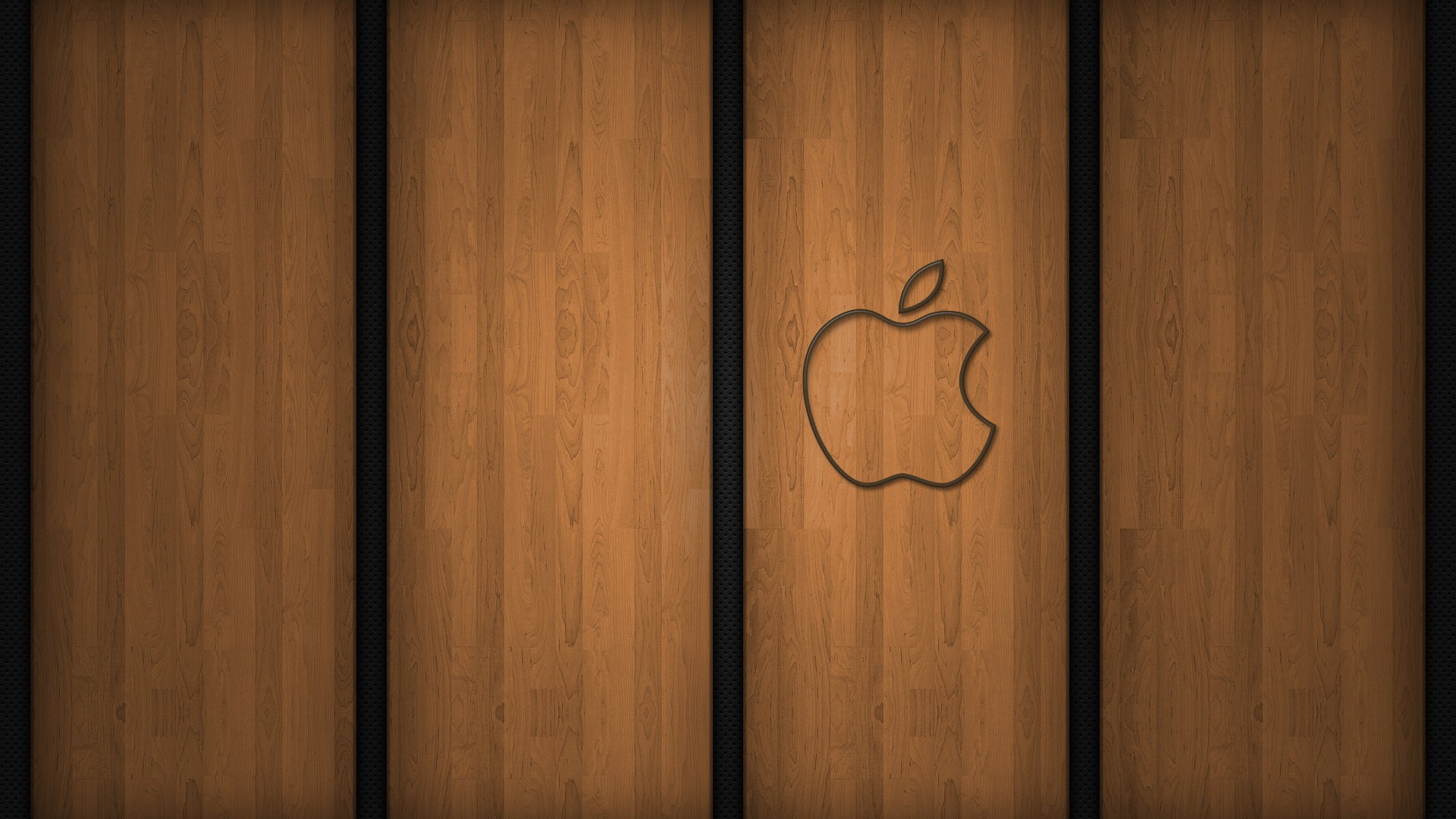 Apple主題壁紙專輯(28) #13 - 1920x1080