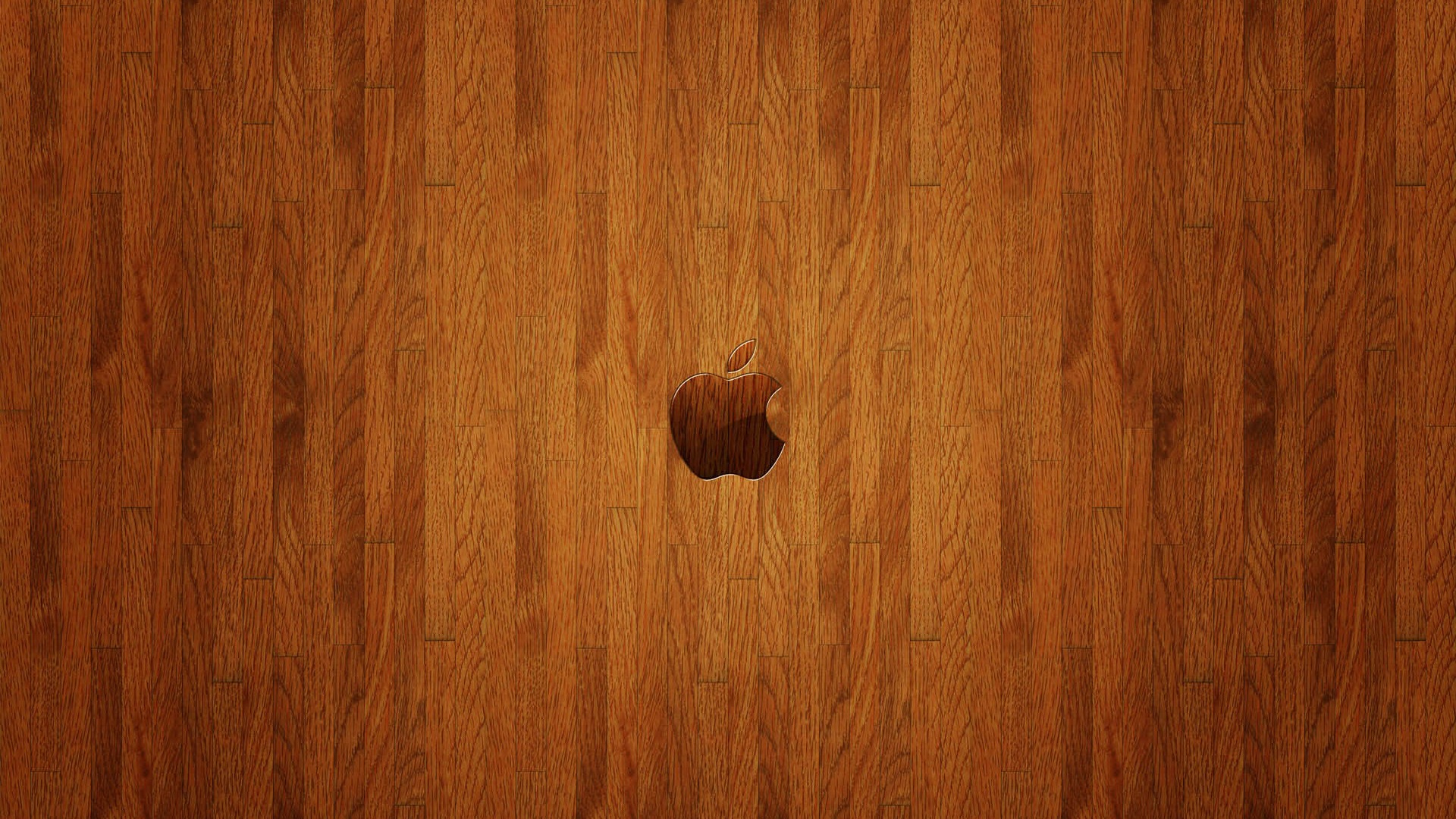 Apple téma wallpaper album (28) #14 - 1920x1080