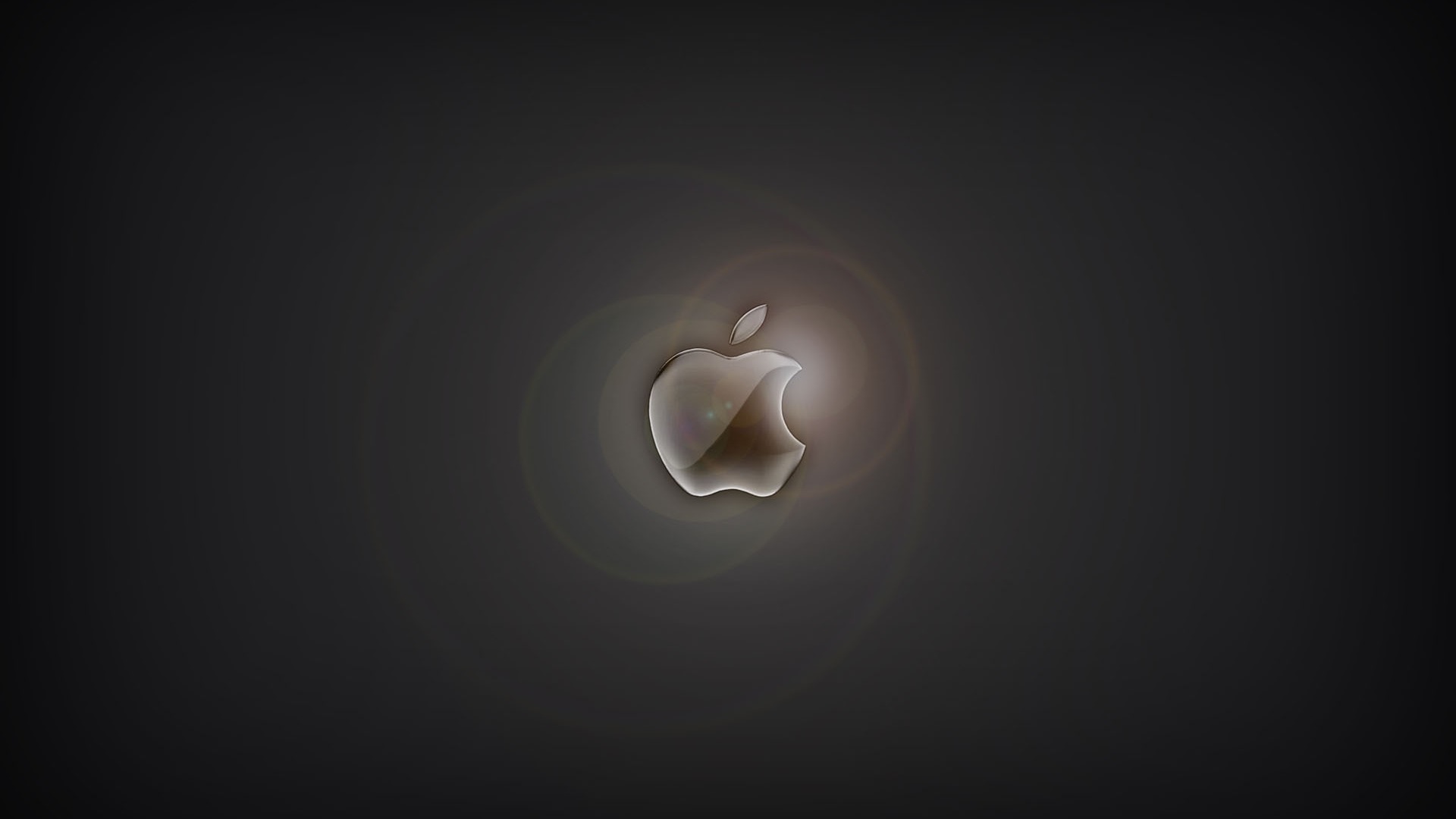 Apple theme wallpaper album (29) #5 - 1920x1080