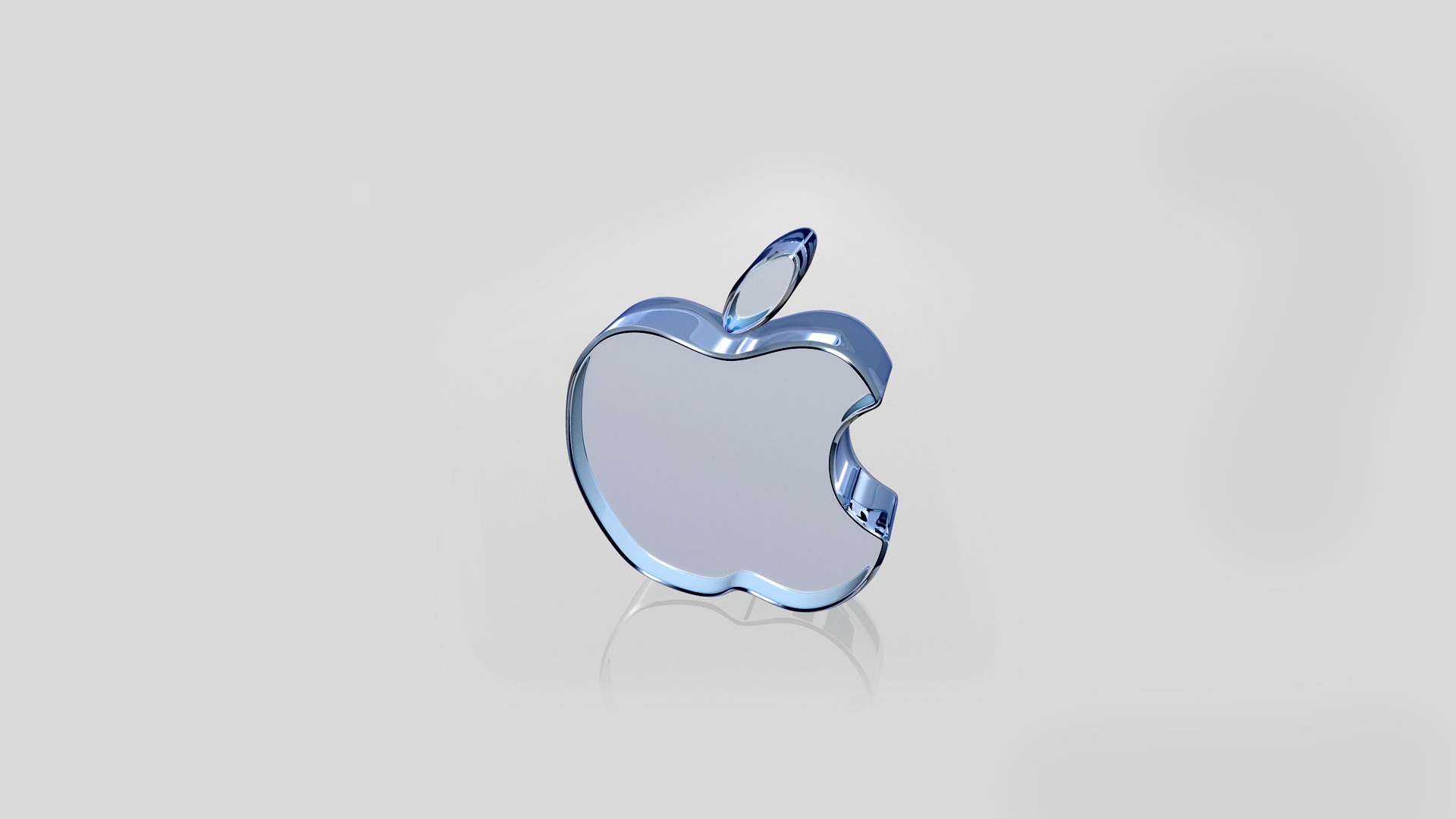 Apple theme wallpaper album (29) #8 - 1920x1080