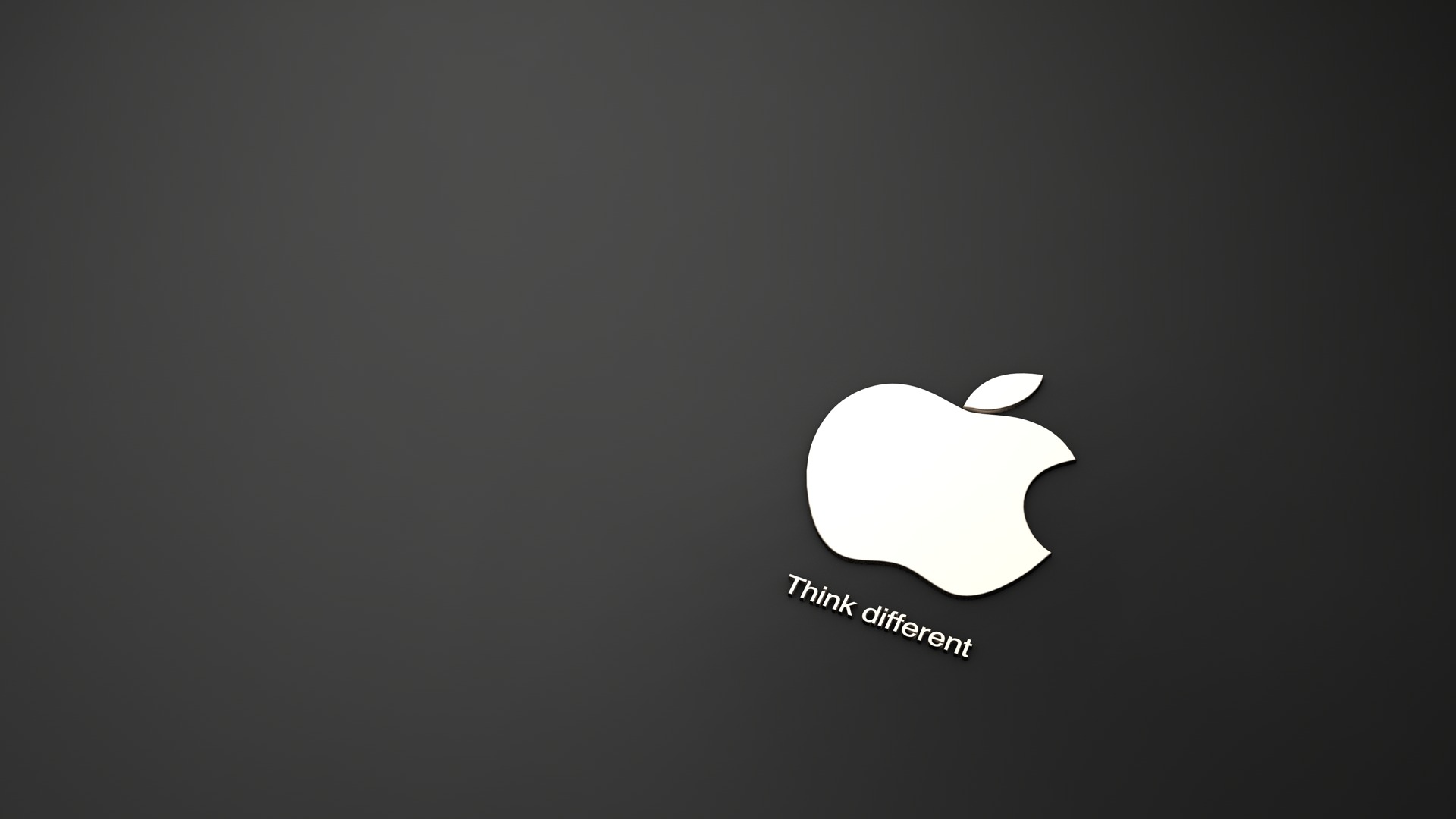 Apple theme wallpaper album (29) #11 - 1920x1080