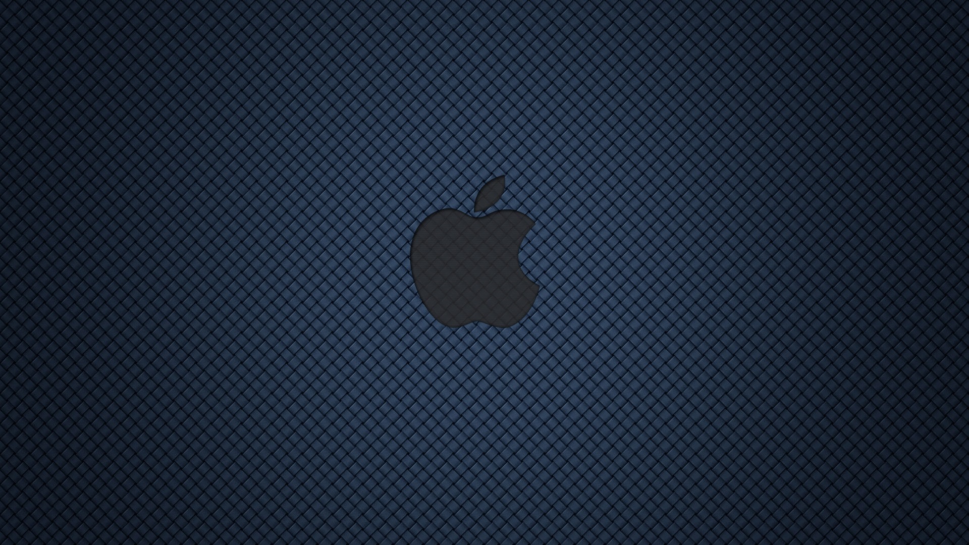 Apple theme wallpaper album (29) #13 - 1920x1080