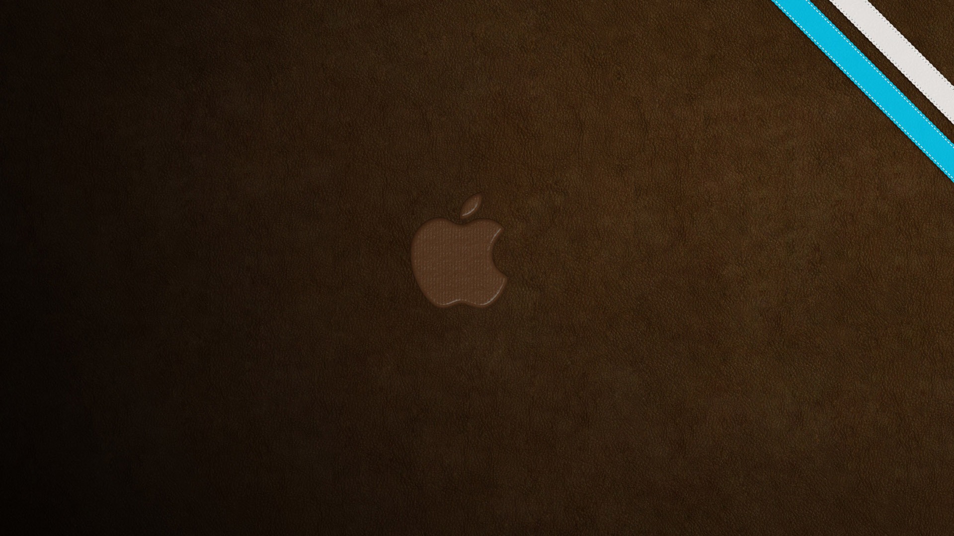 Apple theme wallpaper album (29) #15 - 1920x1080