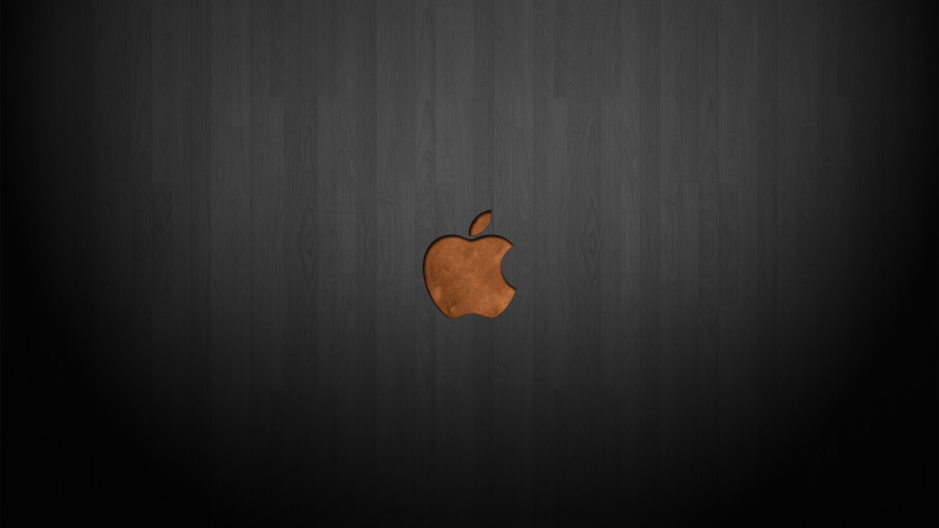Apple主題壁紙專輯(29) #16 - 1920x1080