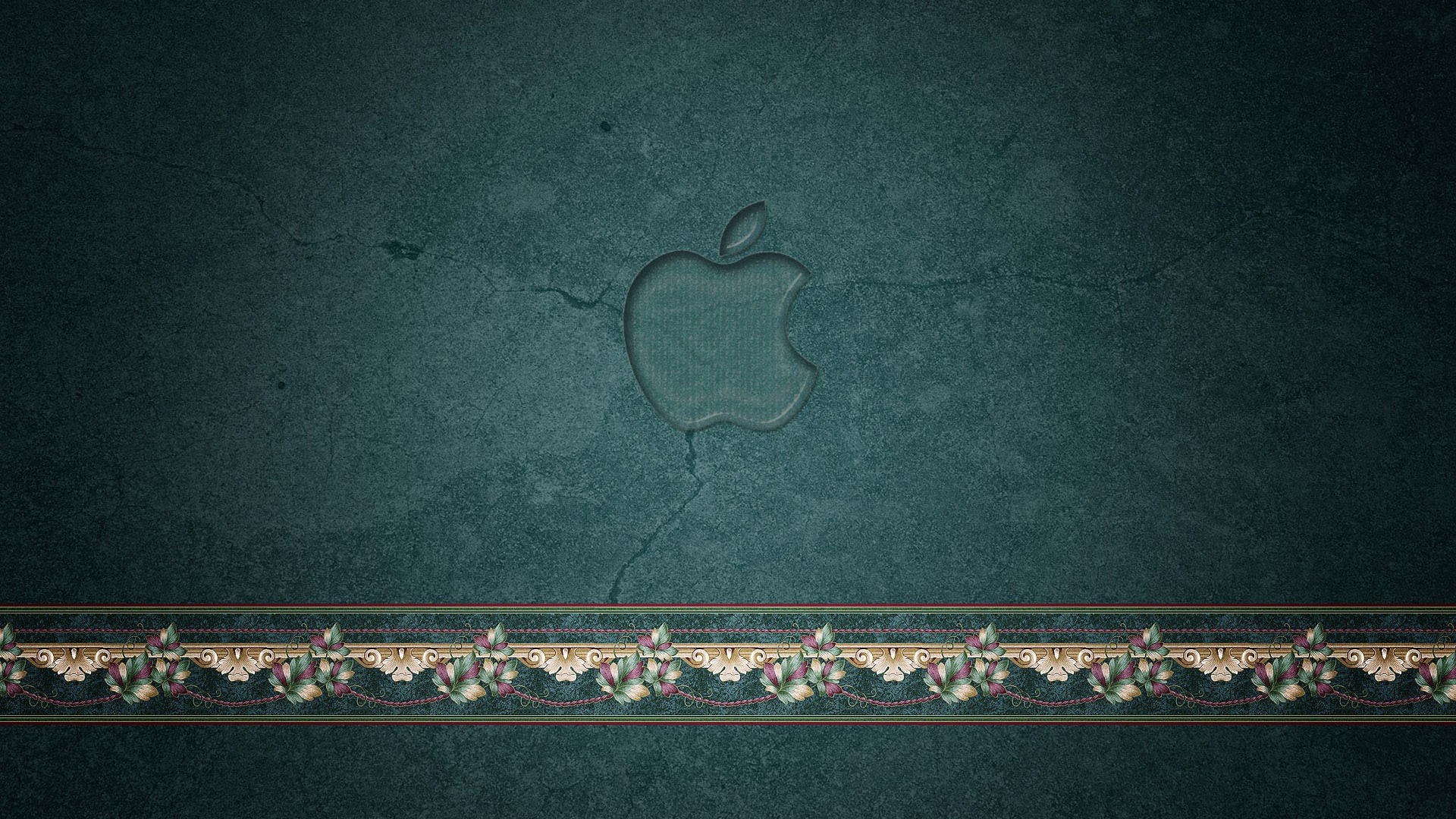 Apple theme wallpaper album (29) #19 - 1920x1080