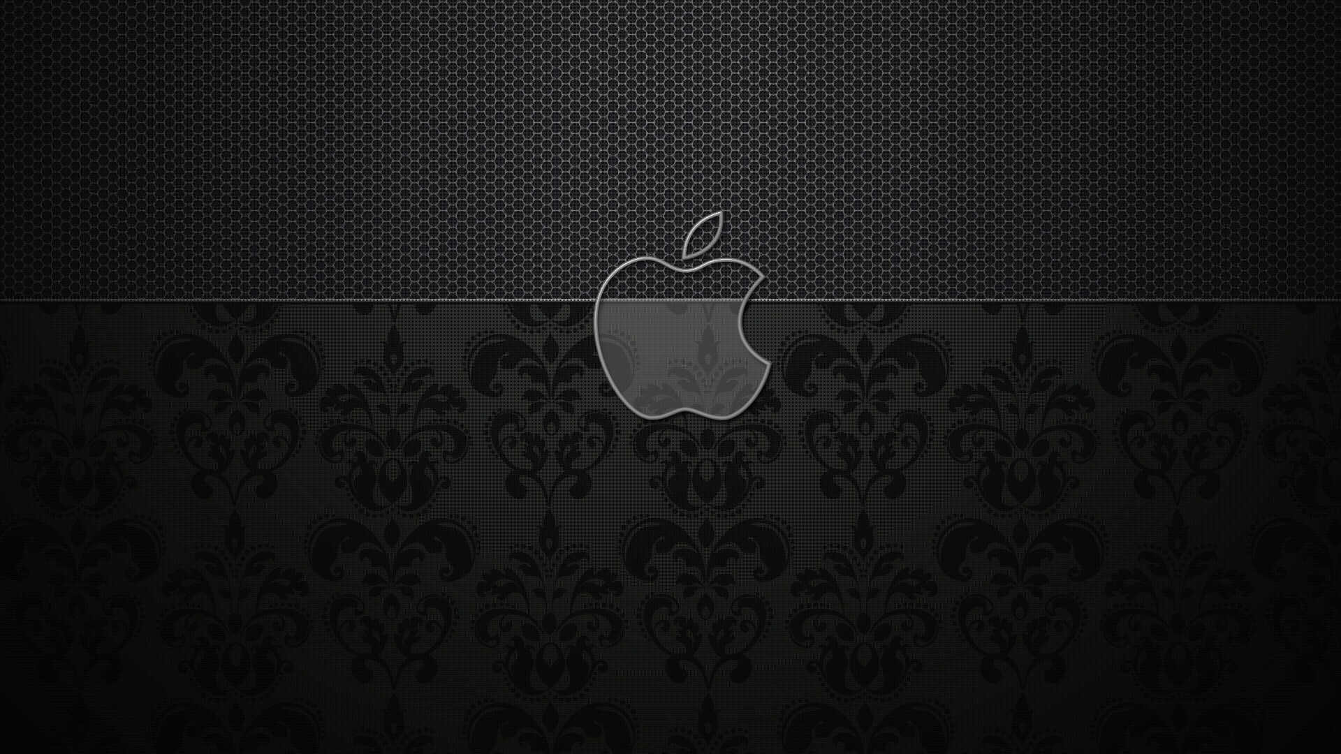 Apple téma wallpaper album (29) #20 - 1920x1080