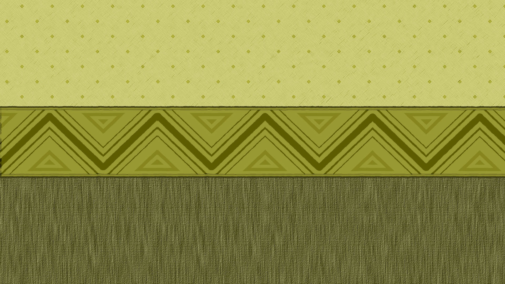 VladStudio tapety album (11) #11 - 1920x1080