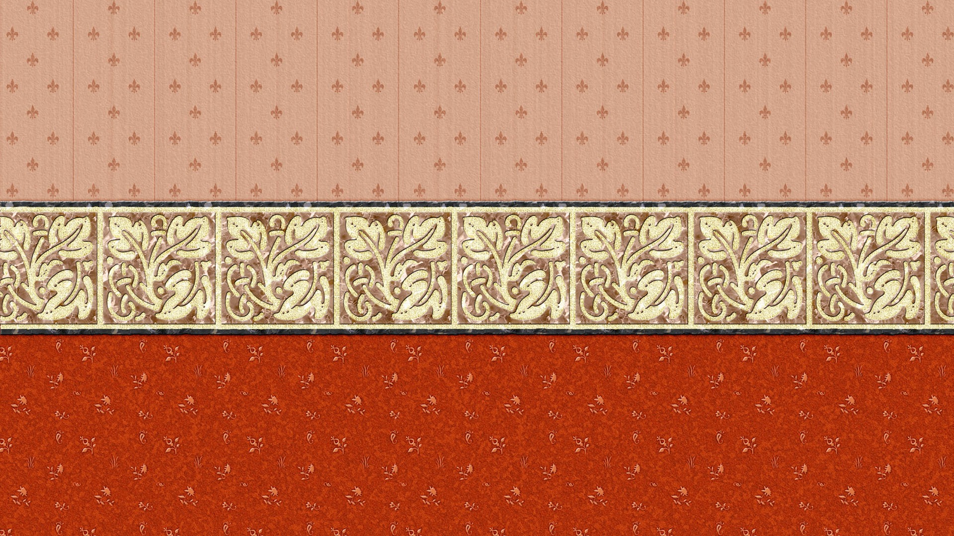 VladStudio tapety album (11) #12 - 1920x1080