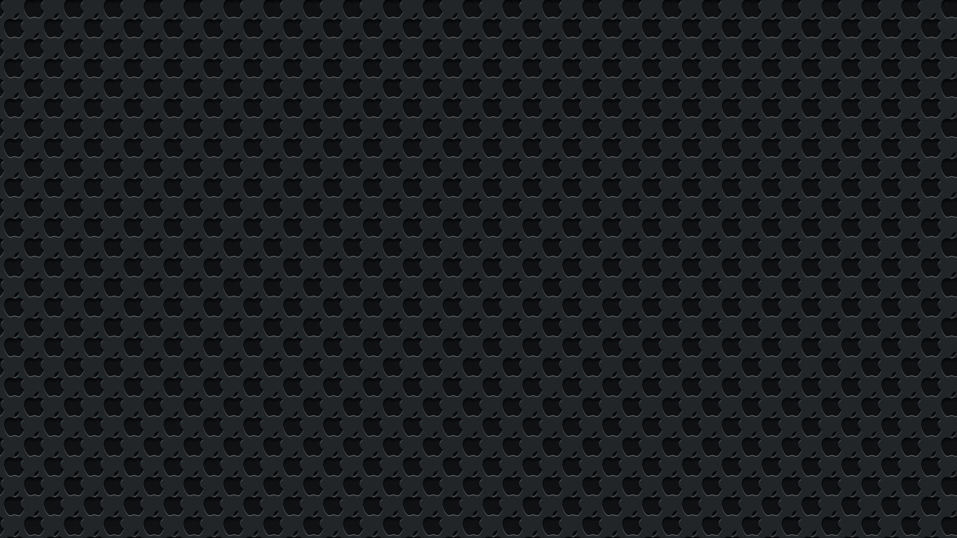 Apple theme wallpaper album (30) #4 - 1920x1080