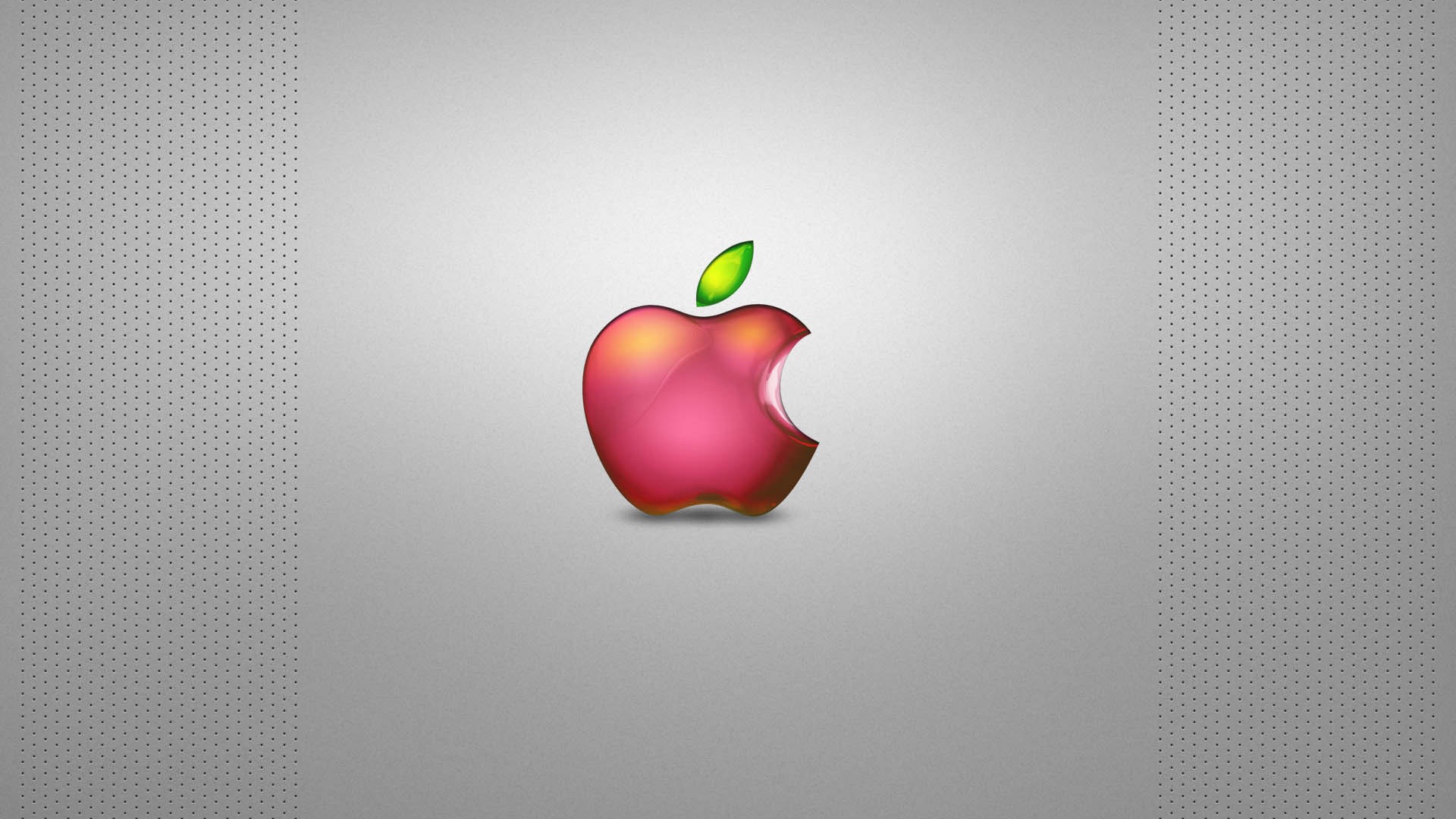 Apple theme wallpaper album (30) #14 - 1920x1080