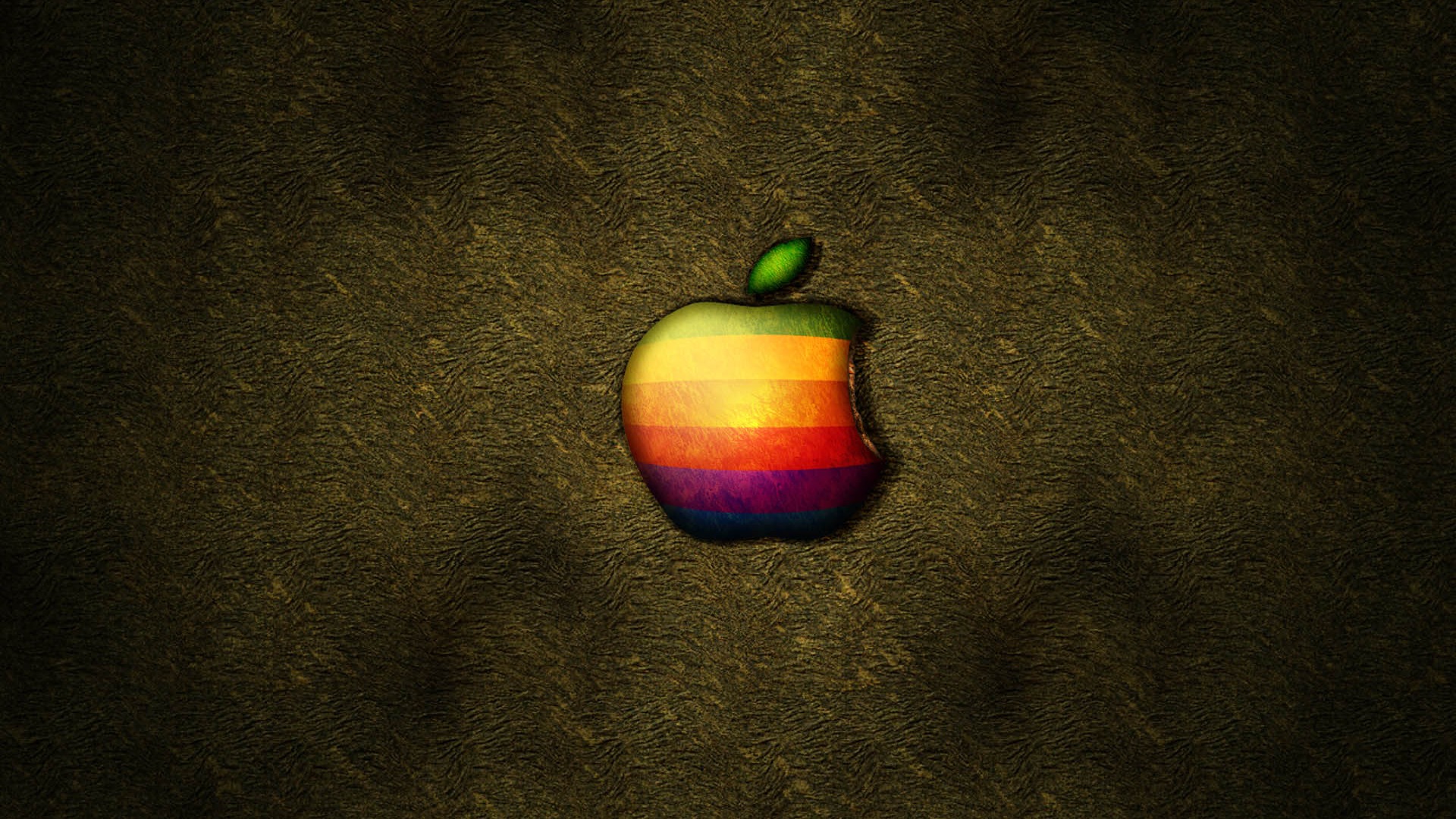 album Apple wallpaper thème (30) #20 - 1920x1080