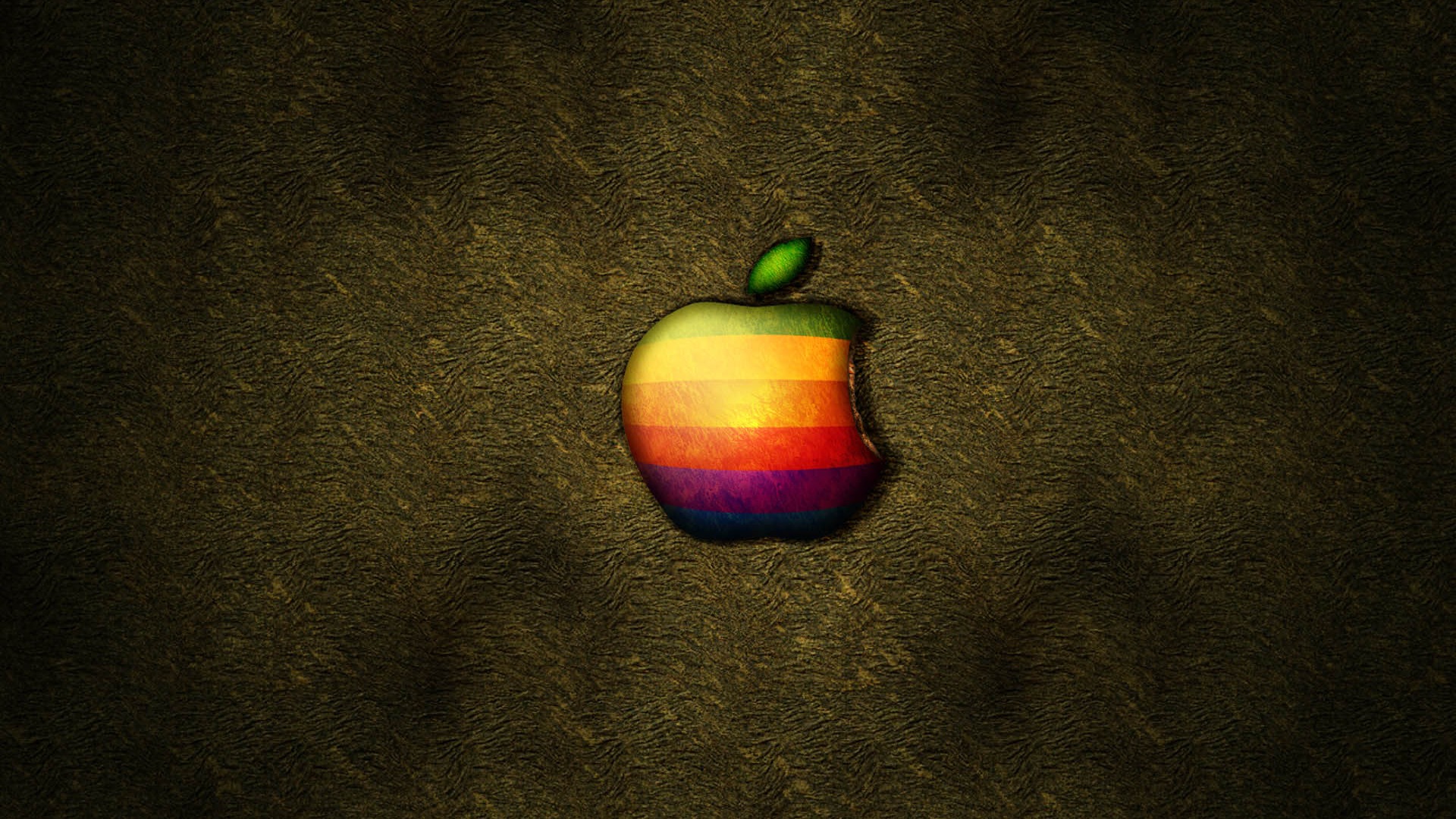 Apple theme wallpaper album (30) #20 - 1920x1080