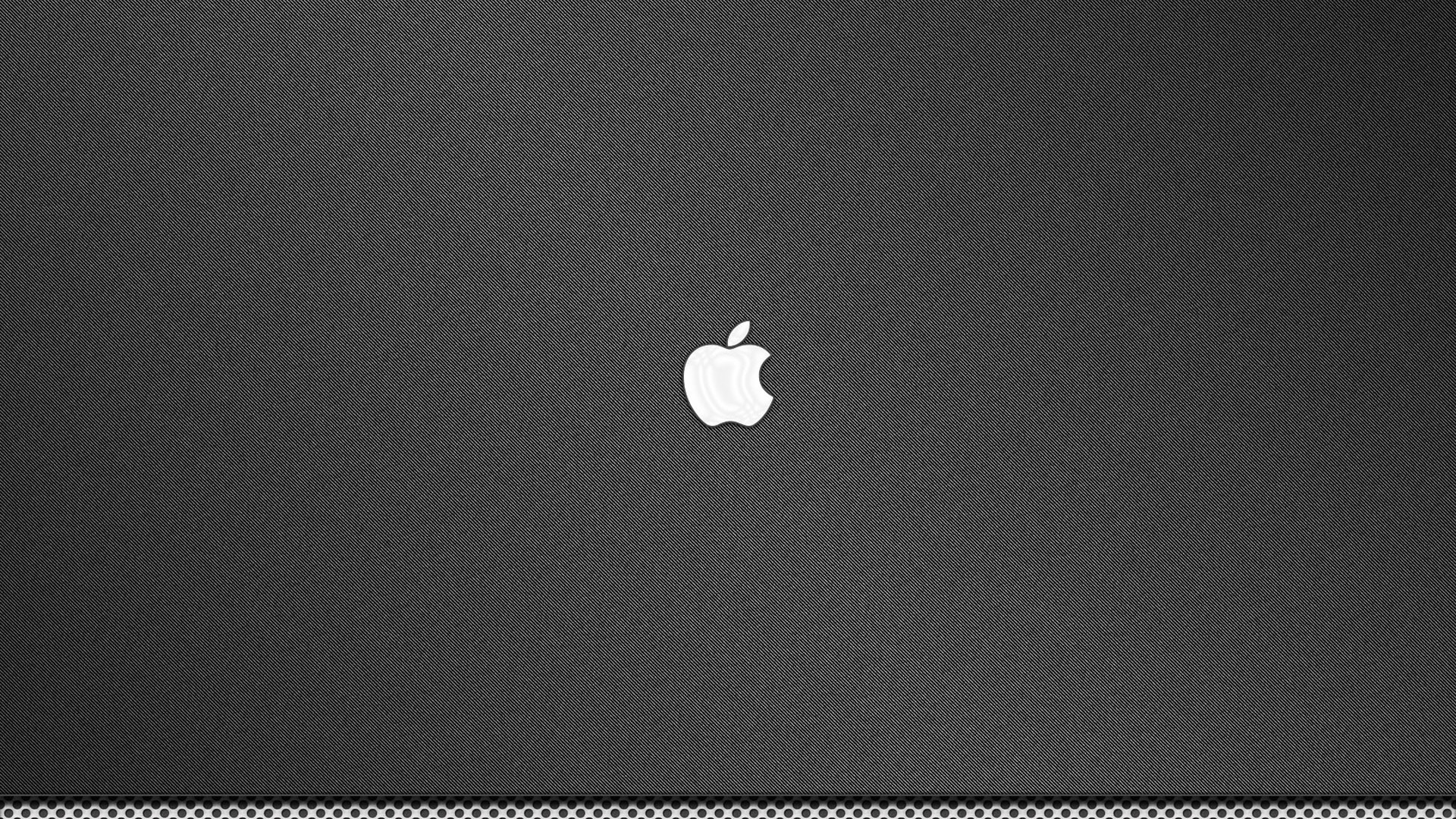 tema de fondo de pantalla de Apple álbum (31) #2 - 1920x1080