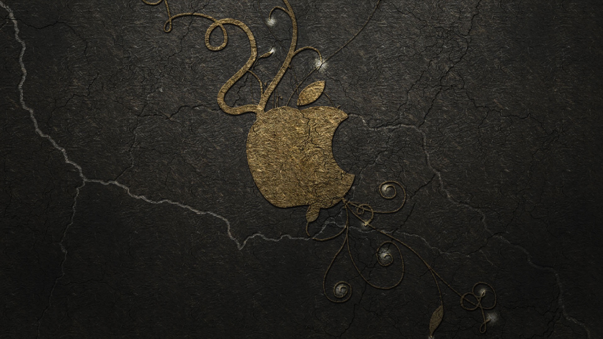 Apple téma wallpaper album (31) #3 - 1920x1080
