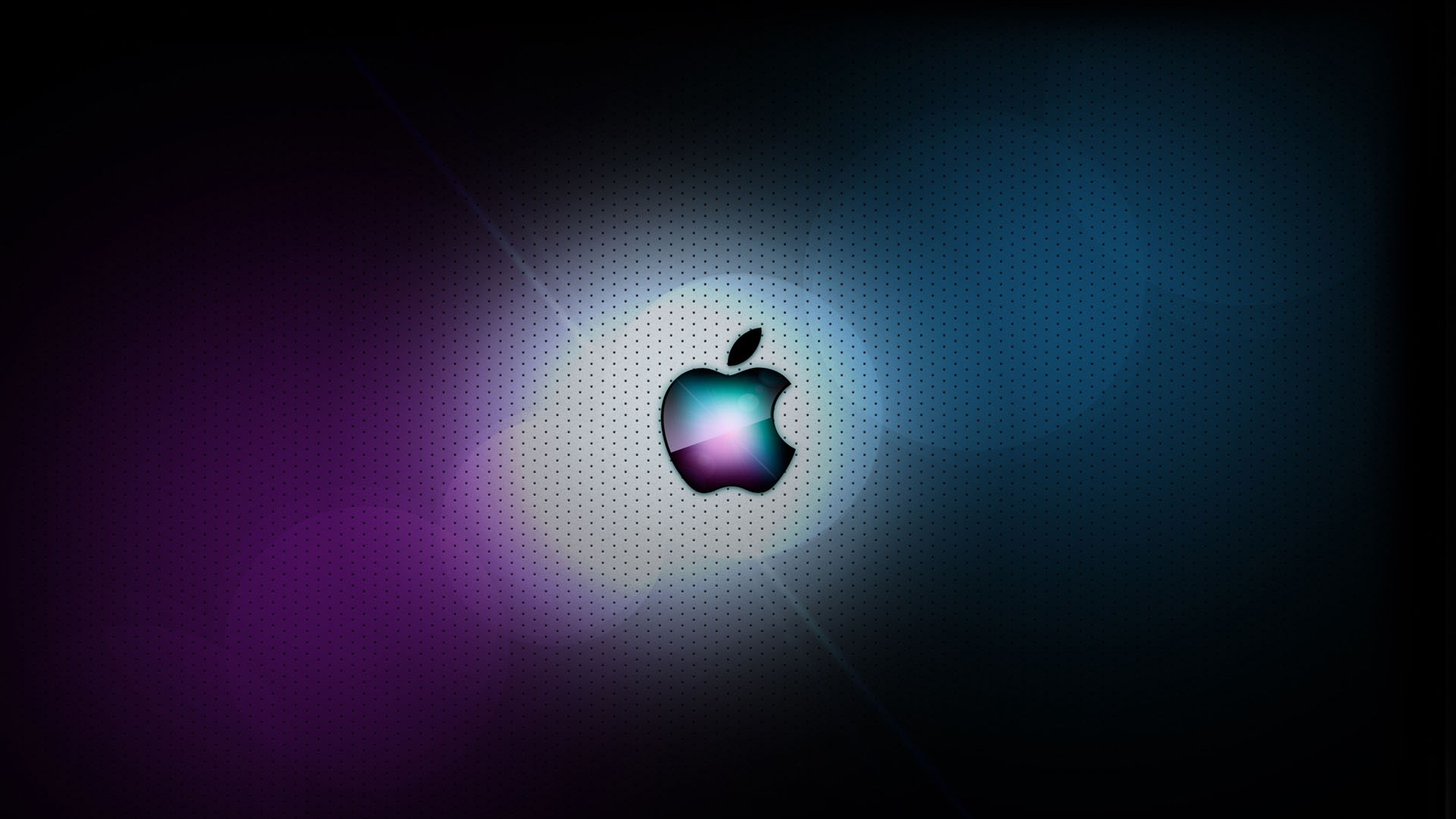 Apple téma wallpaper album (31) #7 - 1920x1080