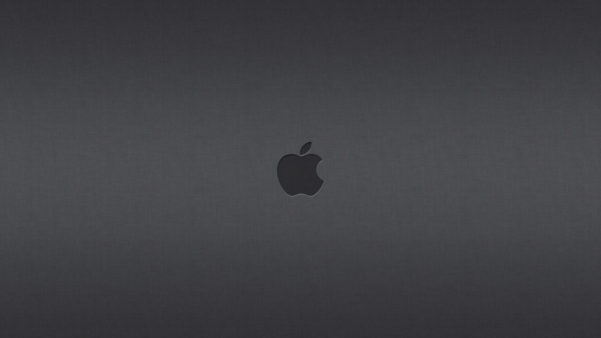tema de fondo de pantalla de Apple álbum (31) #11 - 1920x1080