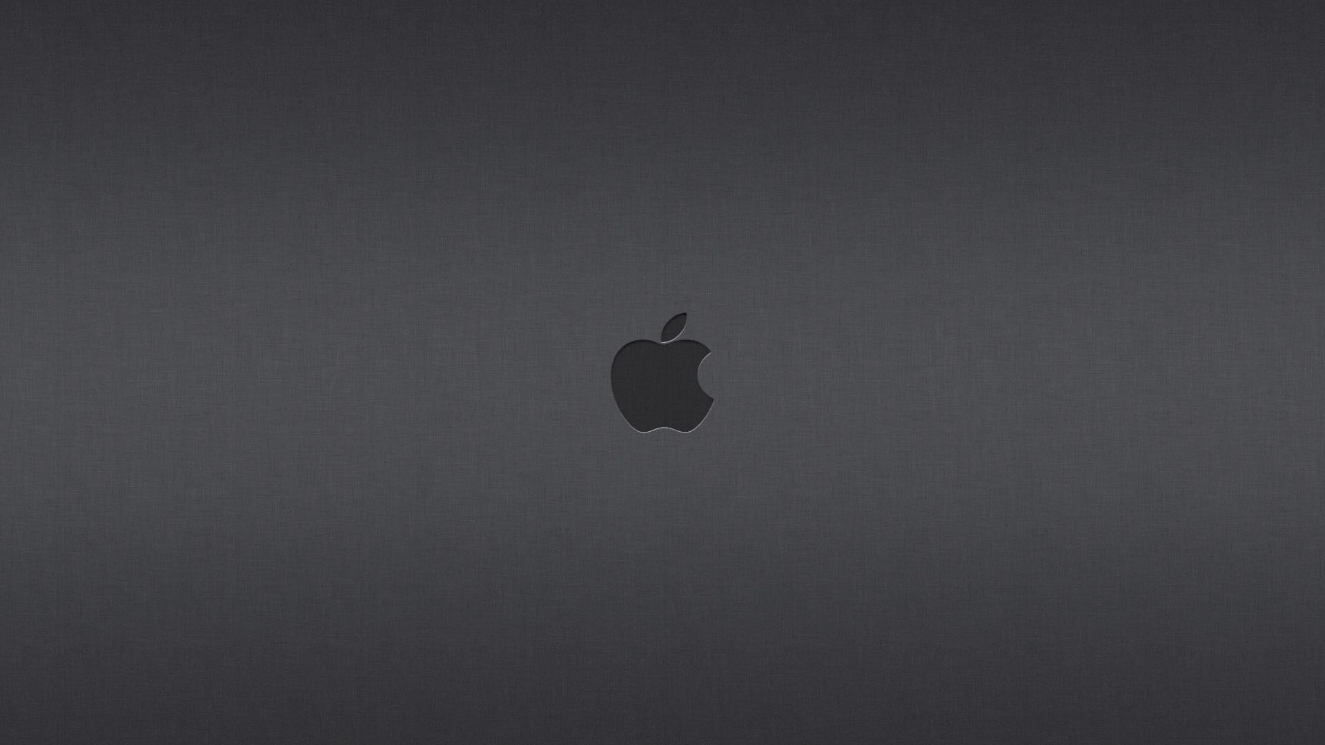 Apple主題壁紙專輯(31) #11 - 1920x1080