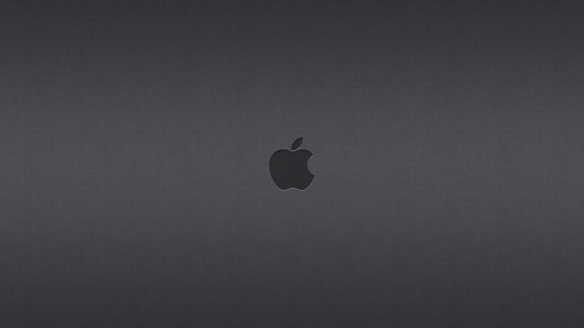 Apple téma wallpaper album (31) #11 - 1920x1080