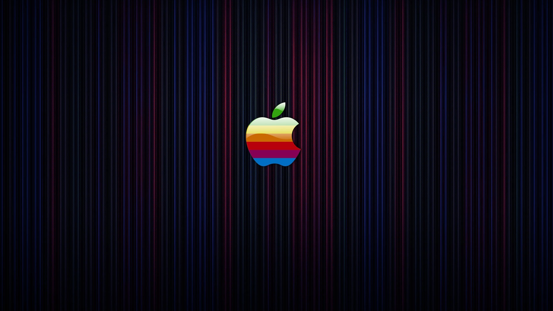 Apple主題壁紙專輯(31) #12 - 1920x1080