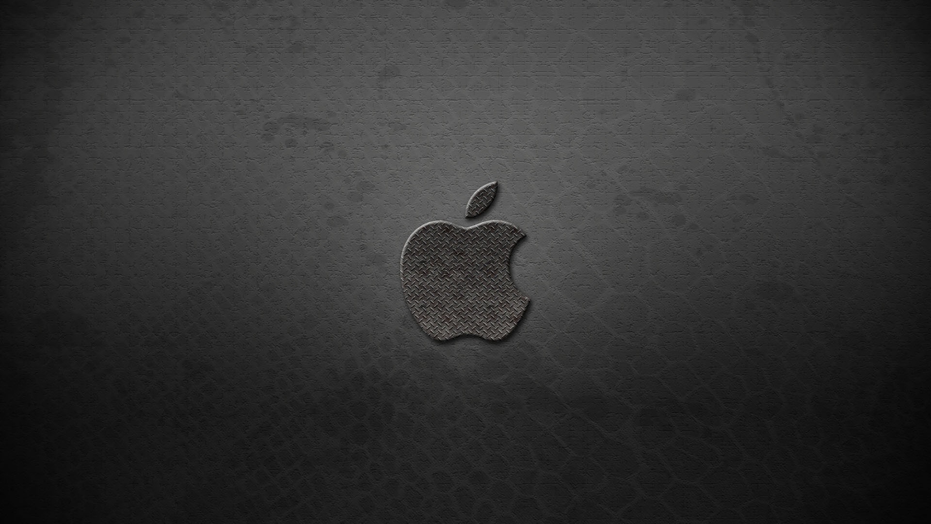 tema de fondo de pantalla de Apple álbum (31) #17 - 1920x1080