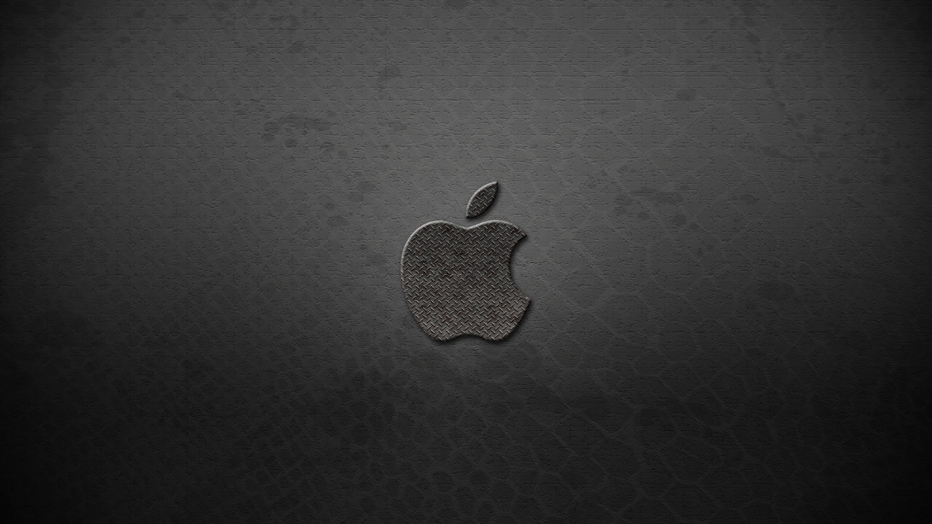 Apple主題壁紙專輯(31) #17 - 1920x1080