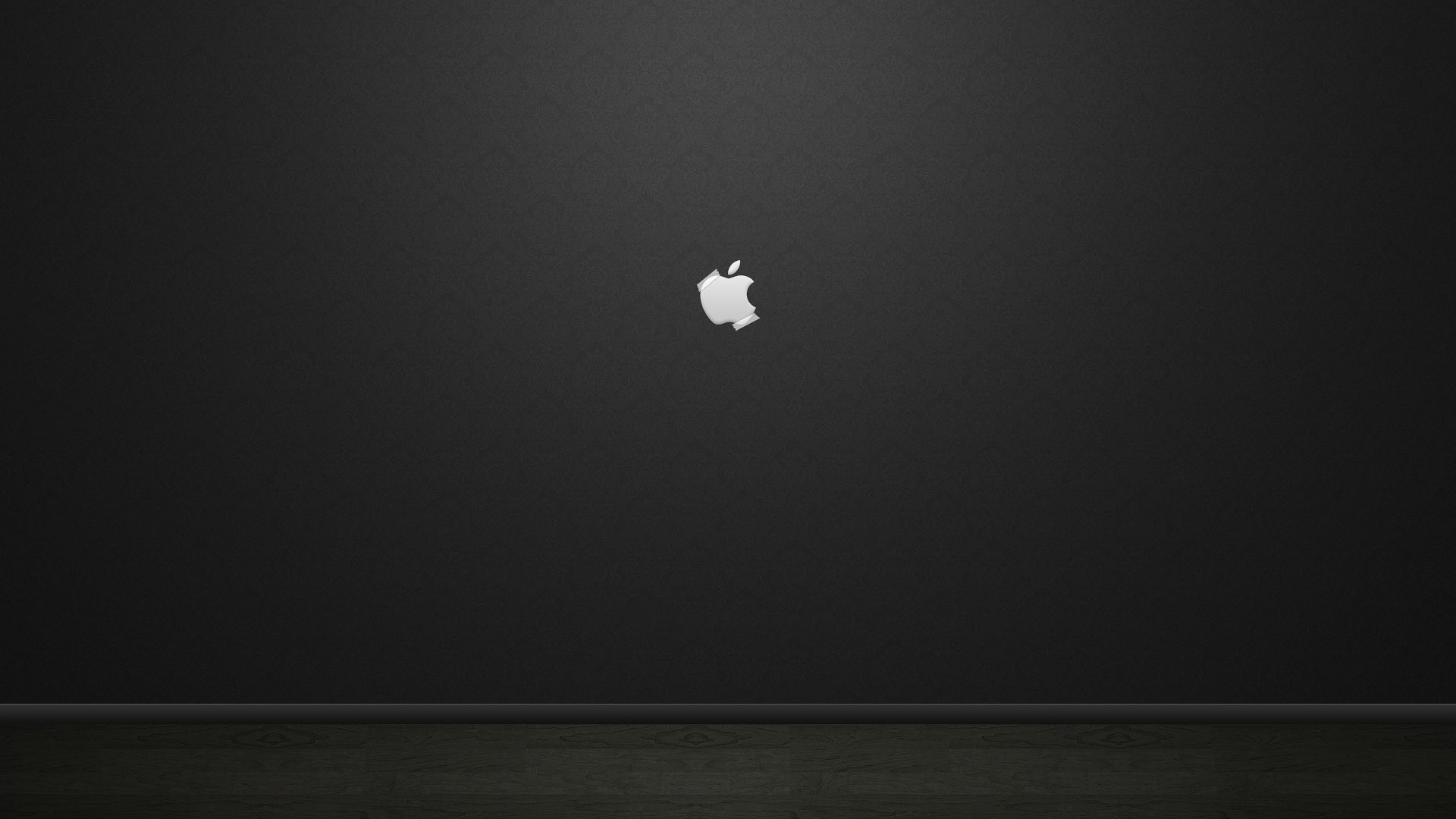 album Apple wallpaper thème (32) #3 - 1920x1080