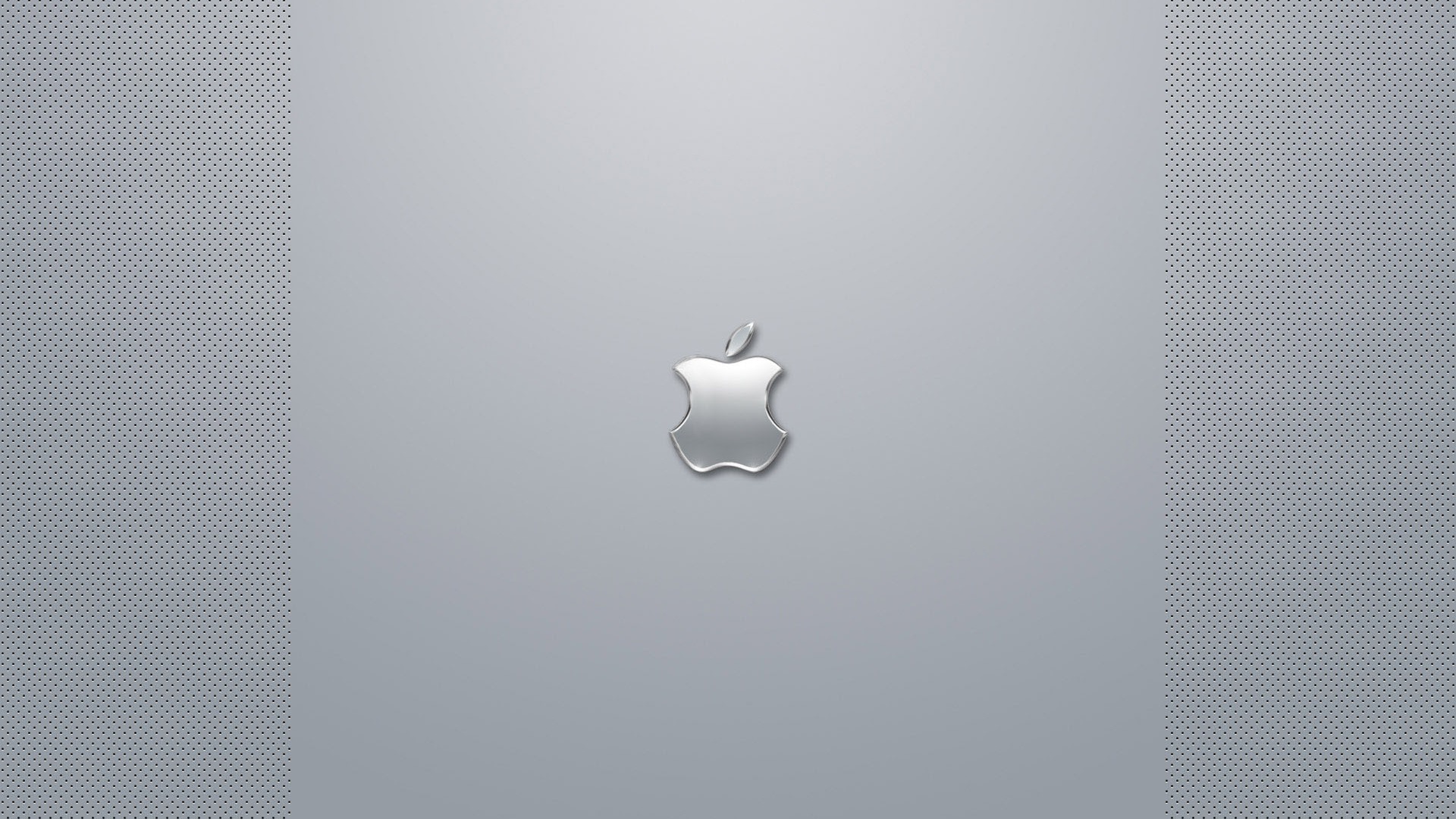 tema de fondo de pantalla de Apple álbum (32) #6 - 1920x1080