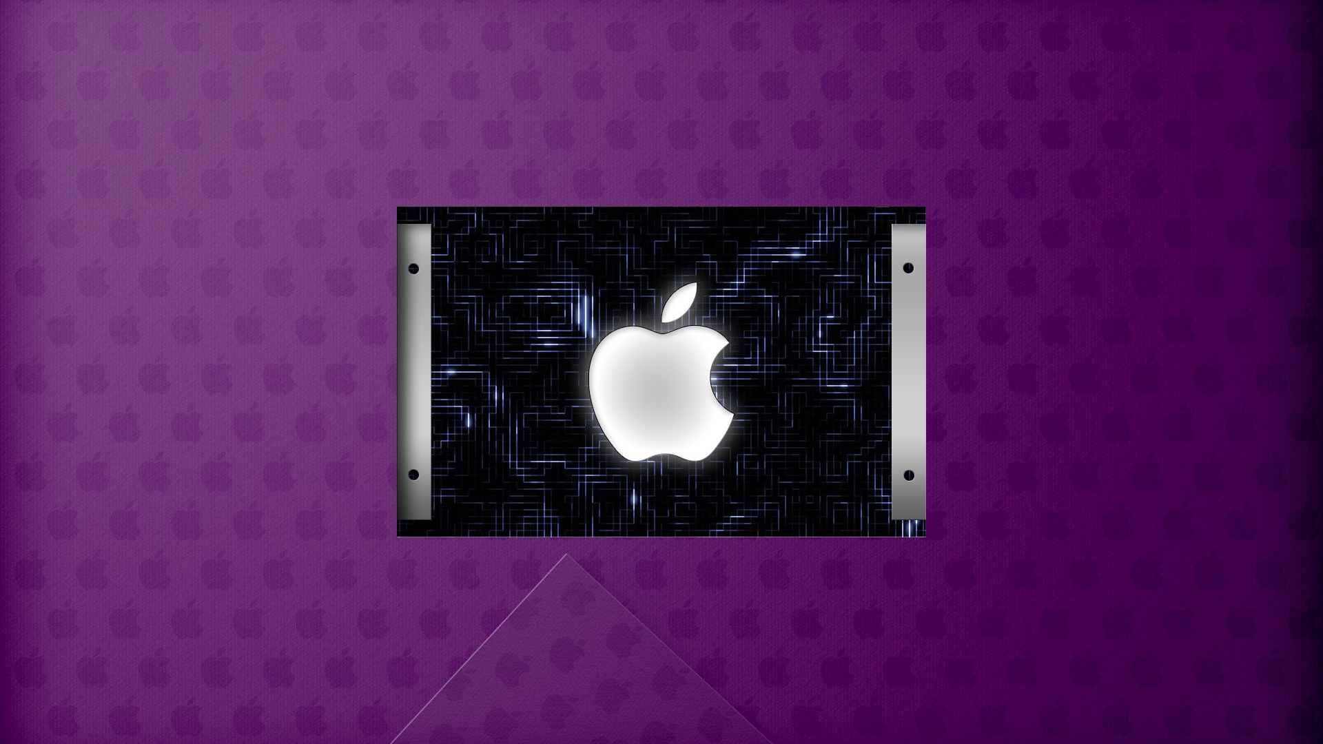 Apple theme wallpaper album (32) #11 - 1920x1080
