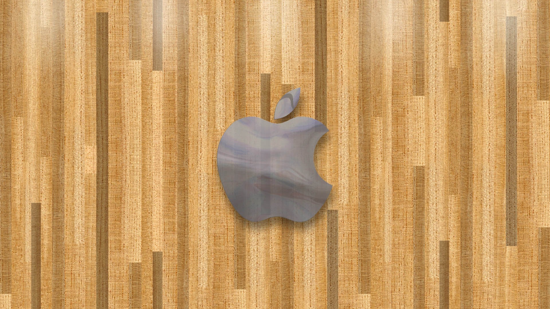 album Apple wallpaper thème (32) #19 - 1920x1080