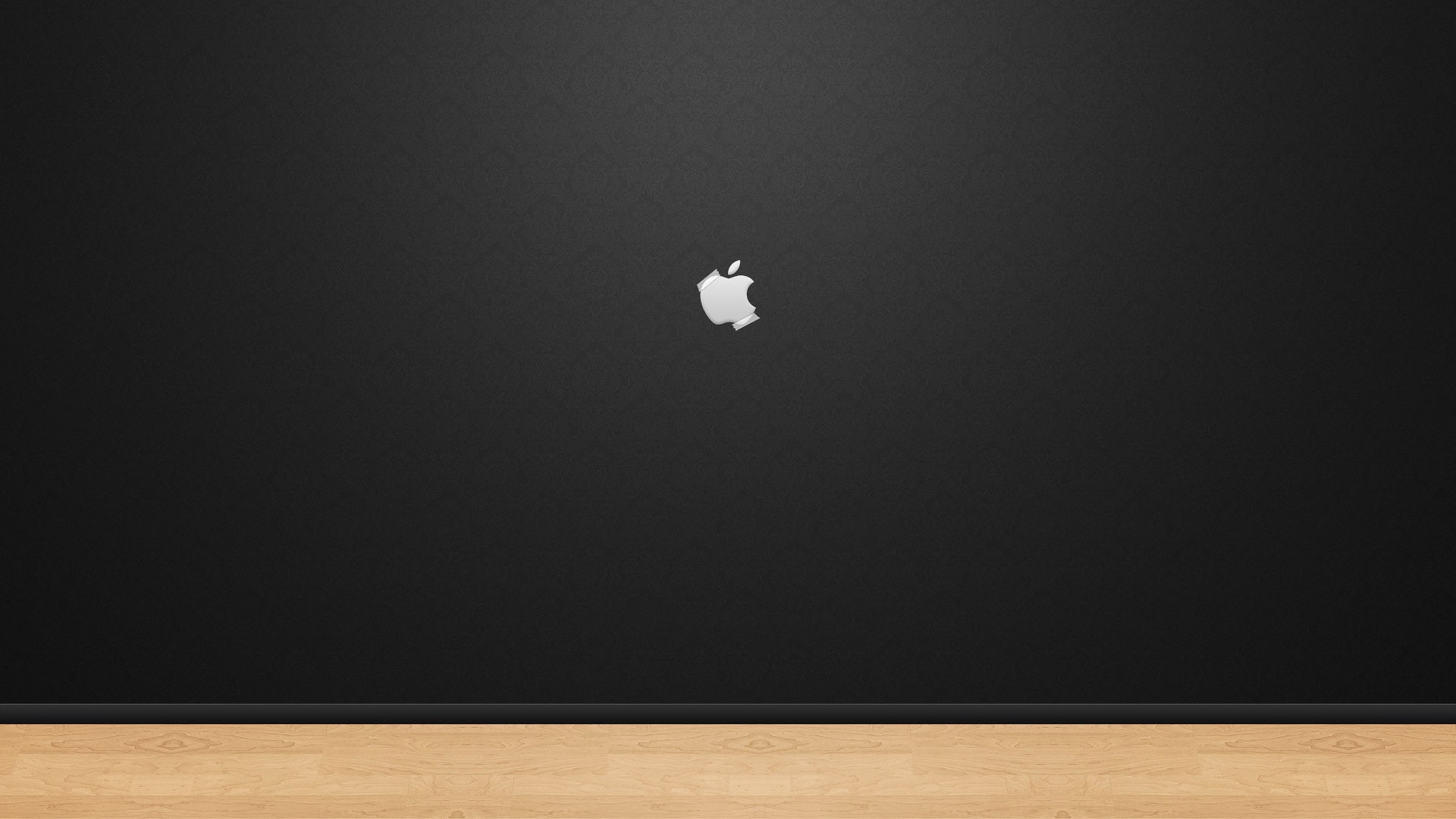 Apple theme wallpaper album (33) #3 - 1920x1080