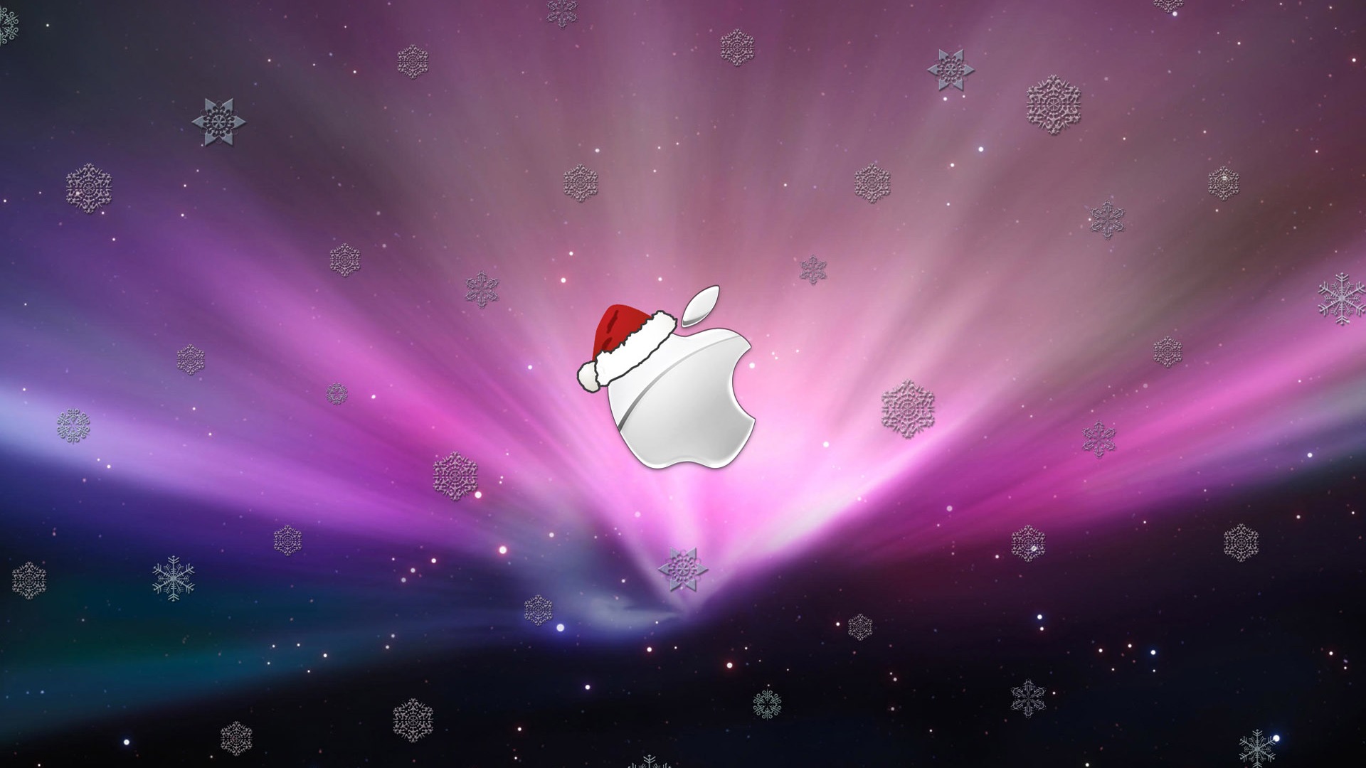 Apple theme wallpaper album (33) #14 - 1920x1080