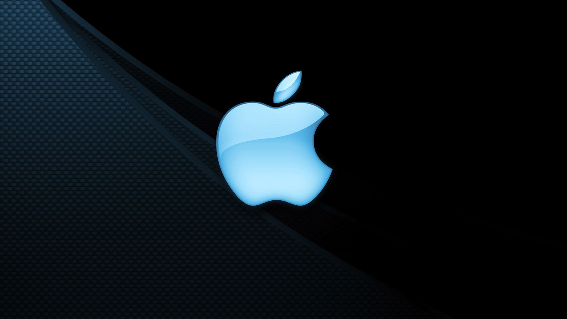 Apple theme wallpaper album (33) #15 - 1920x1080