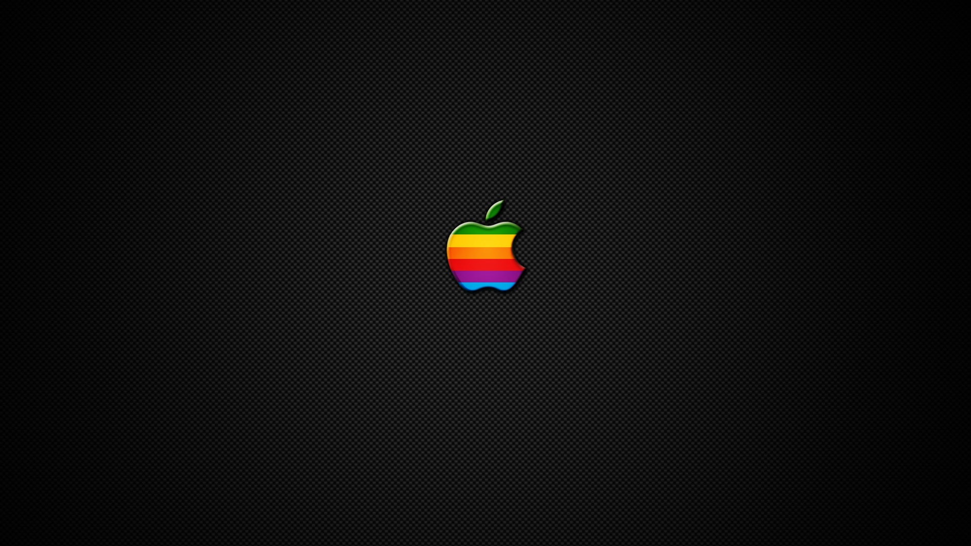 Apple theme wallpaper album (33) #19 - 1920x1080