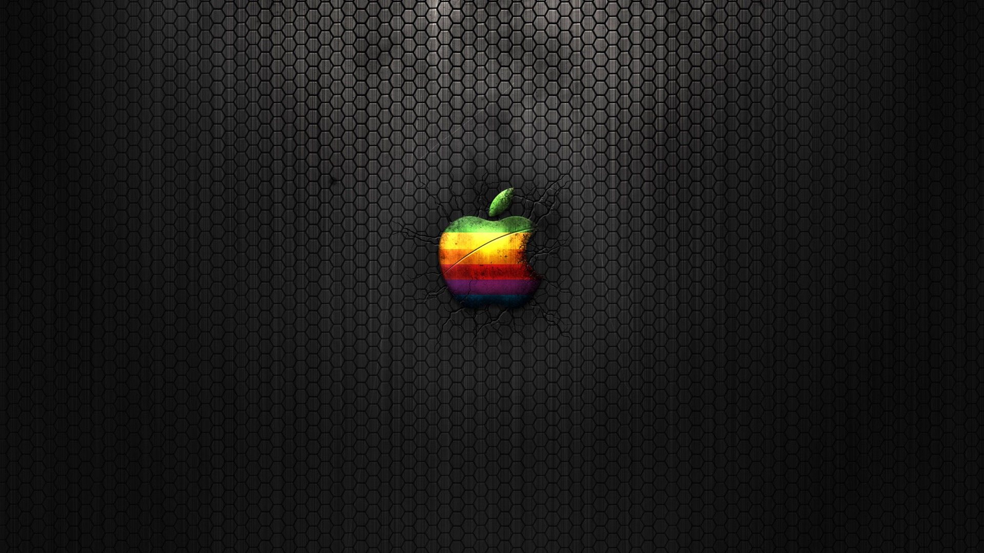 album Apple wallpaper thème (33) #20 - 1920x1080