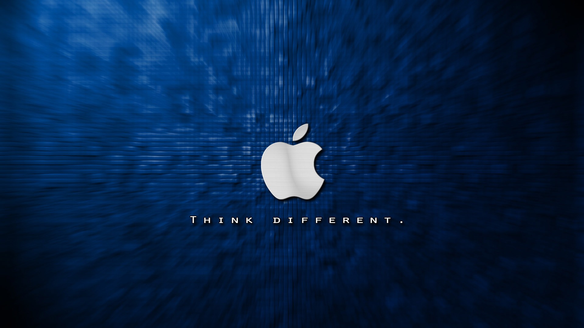 Apple theme wallpaper album (34) #1 - 1920x1080