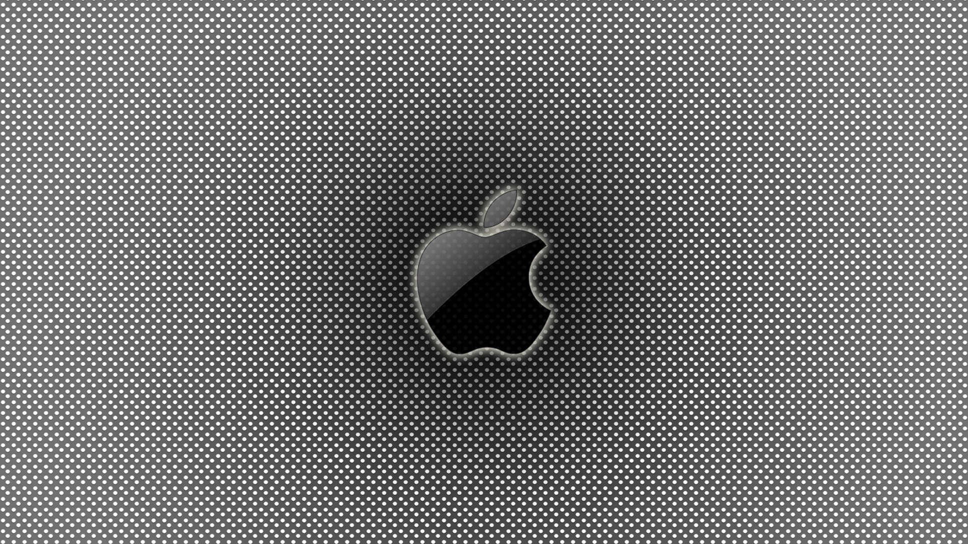 Apple theme wallpaper album (34) #2 - 1920x1080