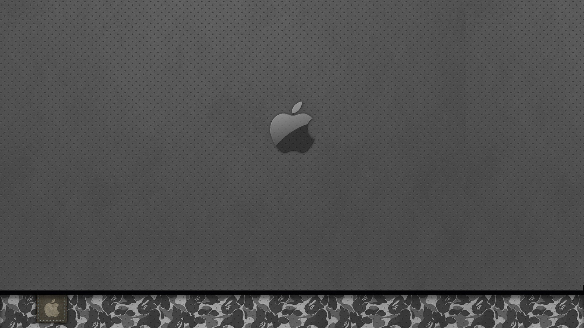 Apple theme wallpaper album (34) #3 - 1920x1080