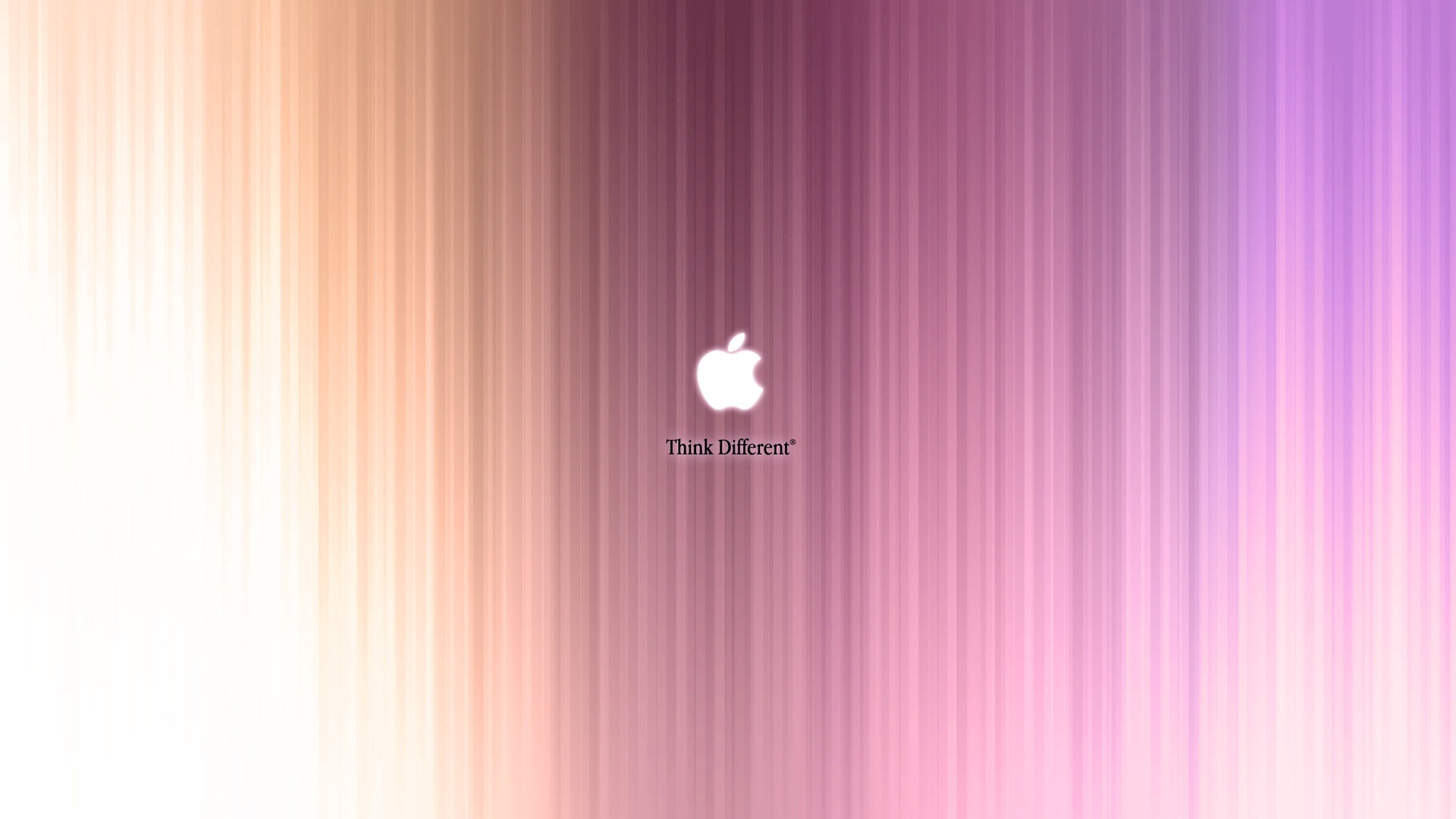 Apple theme wallpaper album (34) #6 - 1920x1080