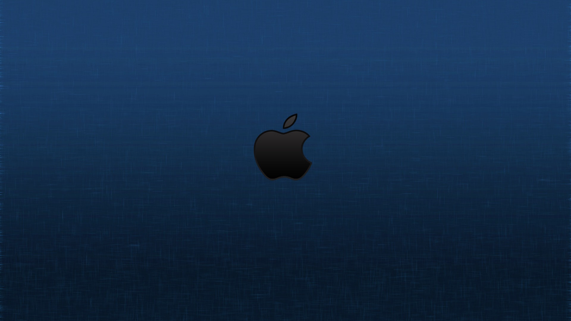 Apple theme wallpaper album (34) #9 - 1920x1080