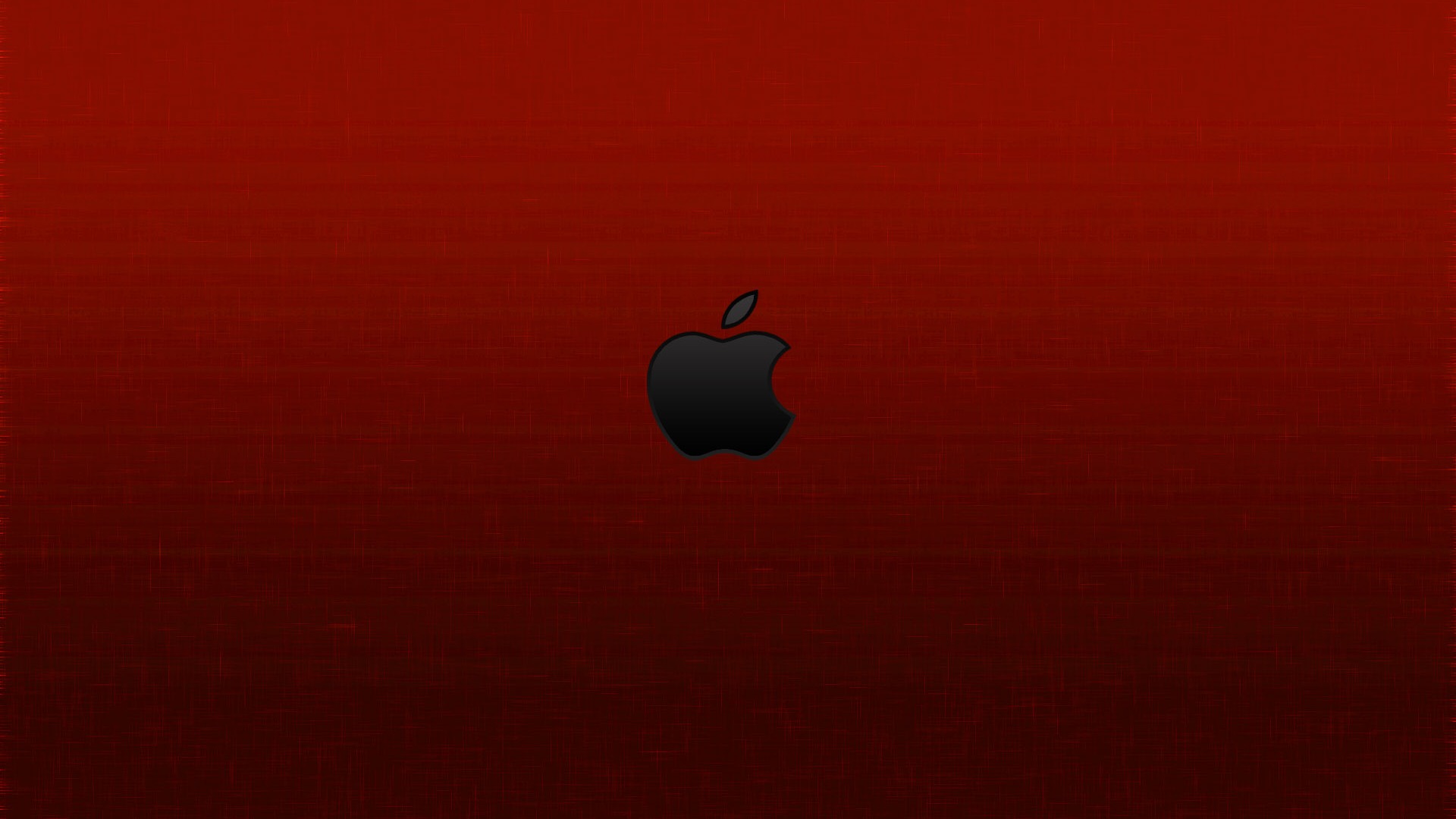 Apple主題壁紙專輯(34) #10 - 1920x1080