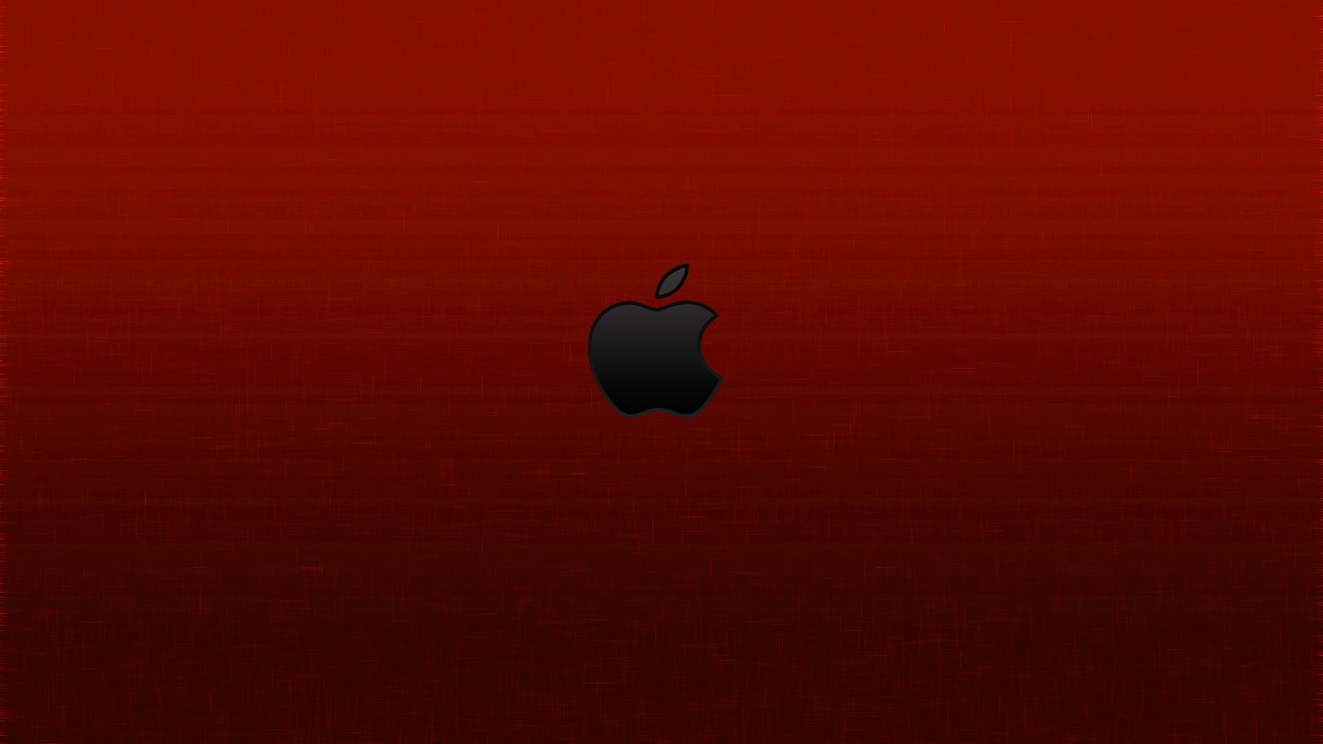 Apple theme wallpaper album (34) #10 - 1920x1080