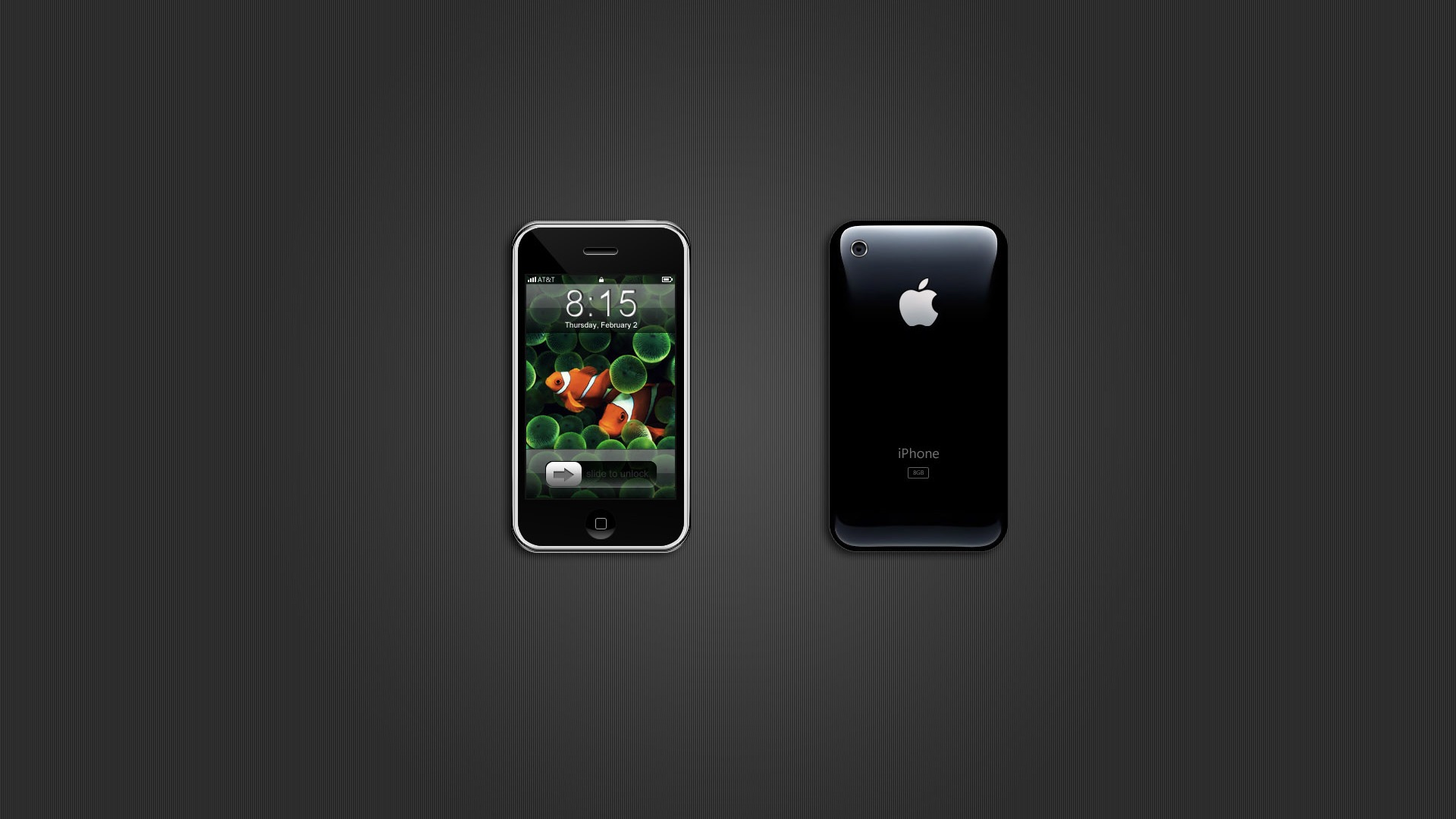 Apple theme wallpaper album (34) #12 - 1920x1080