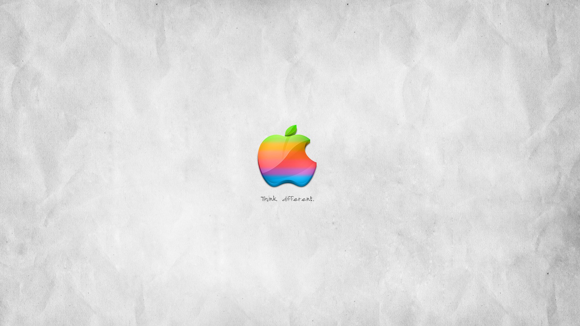 Apple主題壁紙專輯(34) #14 - 1920x1080