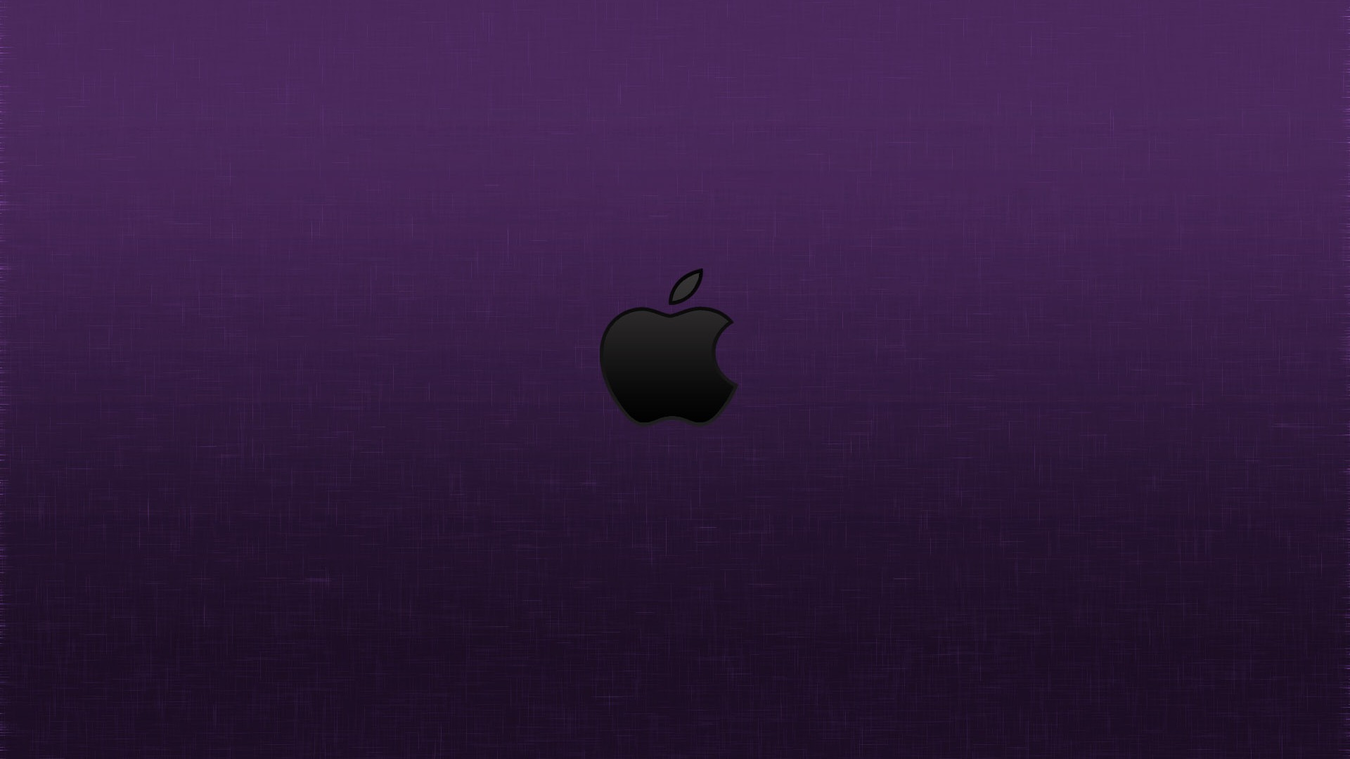 Apple theme wallpaper album (34) #16 - 1920x1080