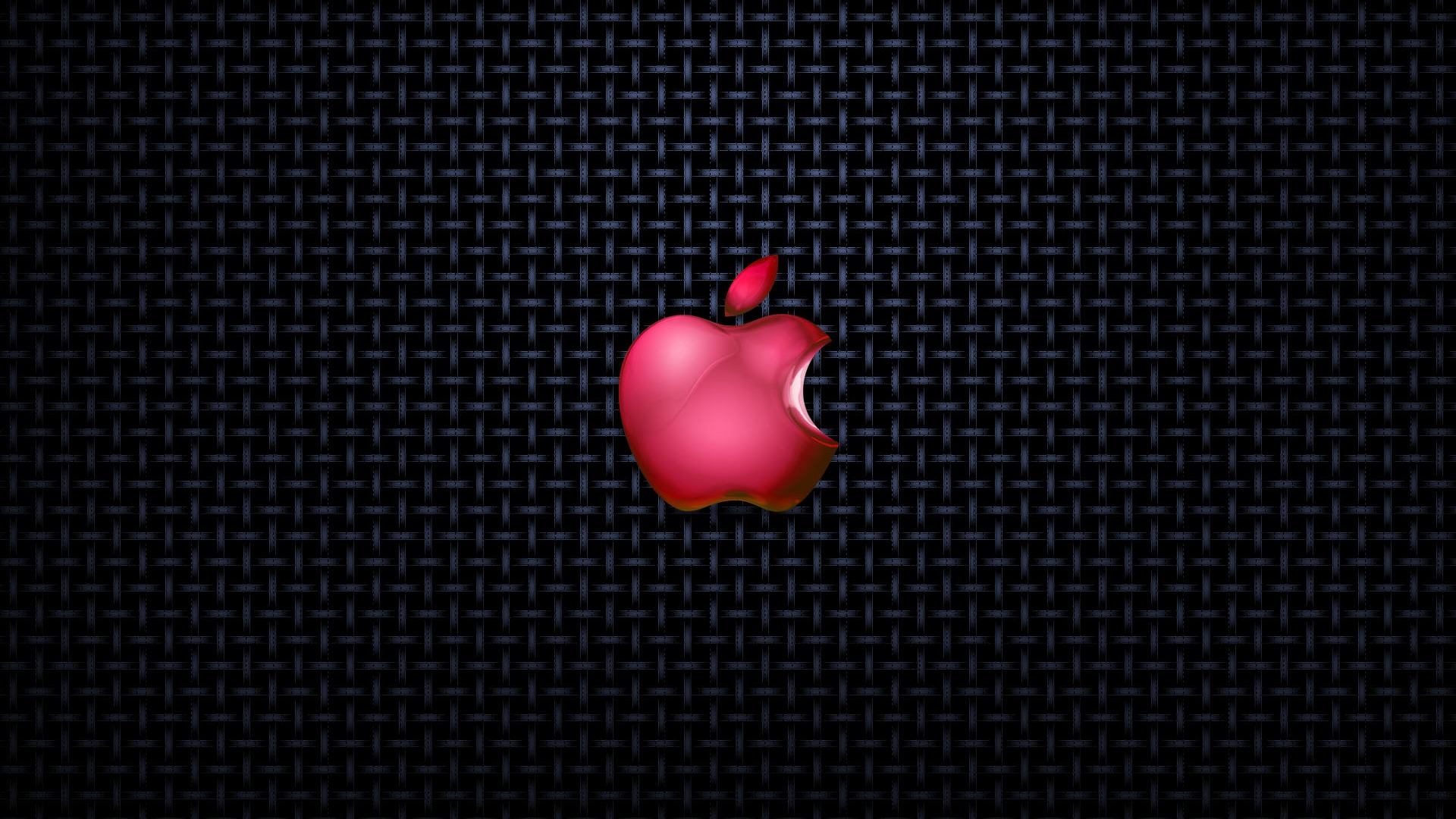 Apple téma wallpaper album (35) #1 - 1920x1080