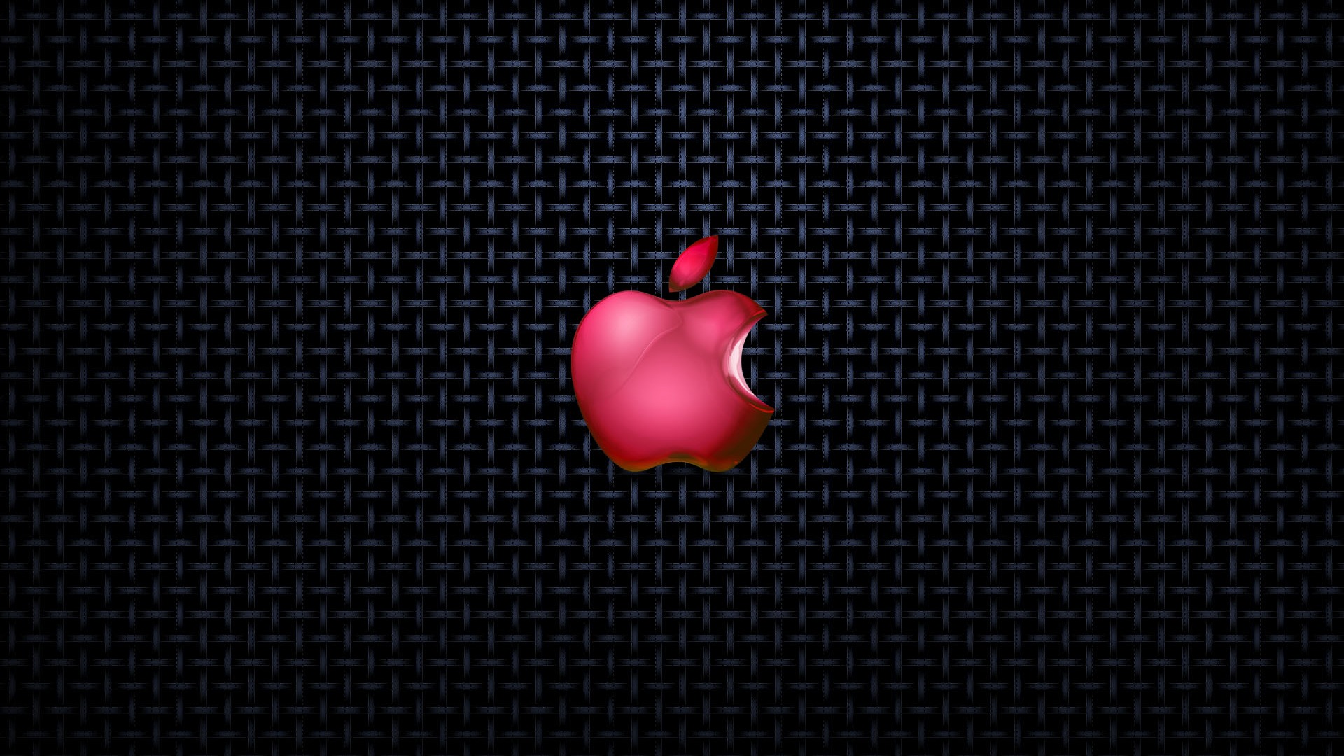 Apple theme wallpaper album (35) #1 - 1920x1080