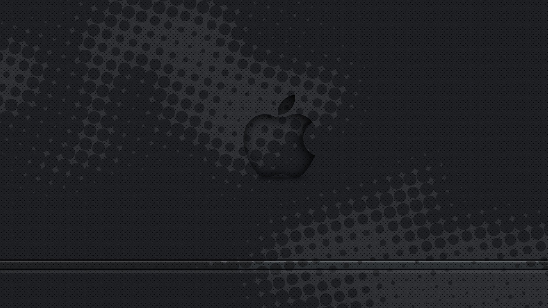 Apple téma wallpaper album (35) #2 - 1920x1080